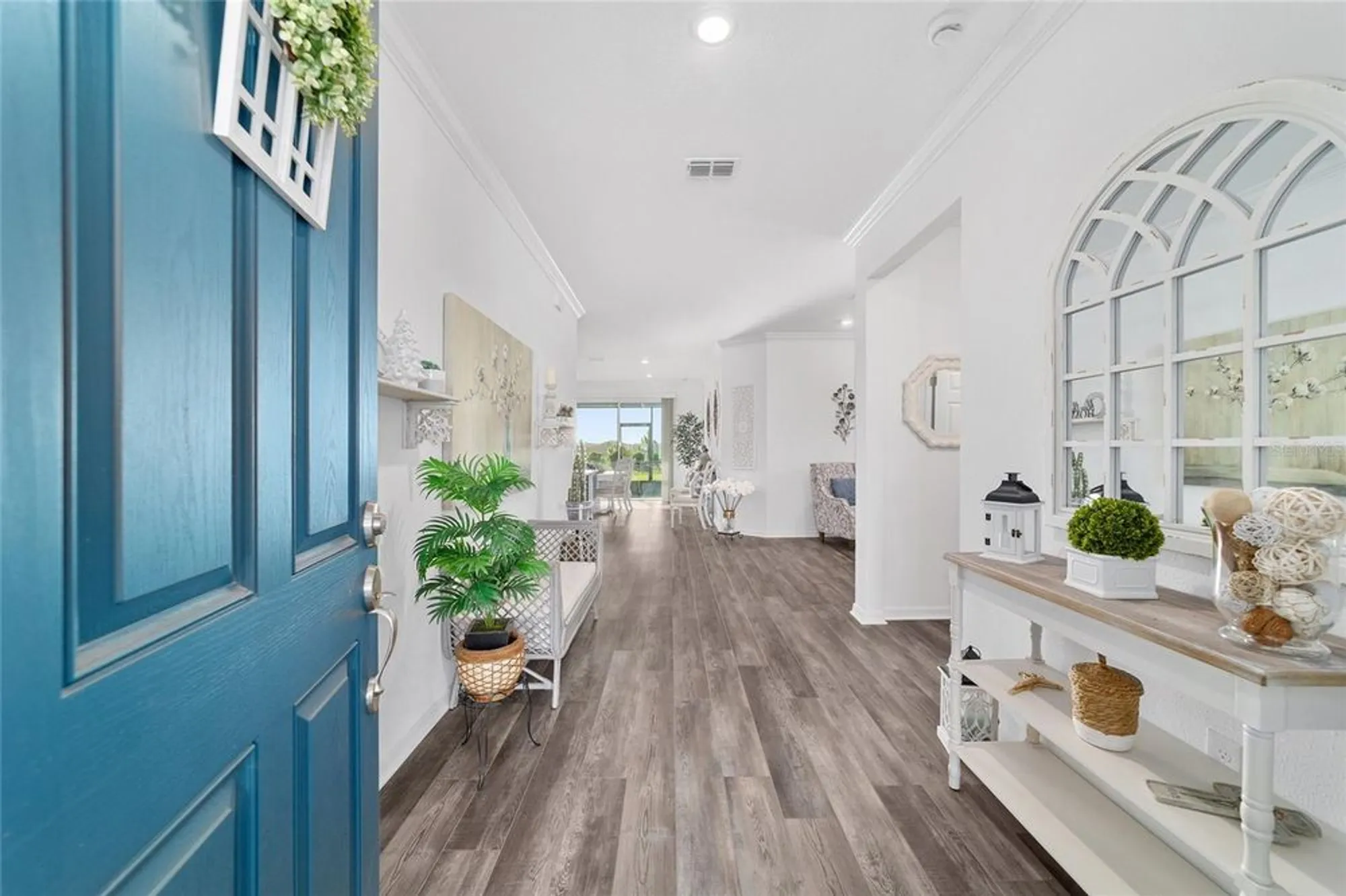 Property Slideshow image 7 of 36 | 7595 sw 88th terrace rd, Ocala, FL, 34481