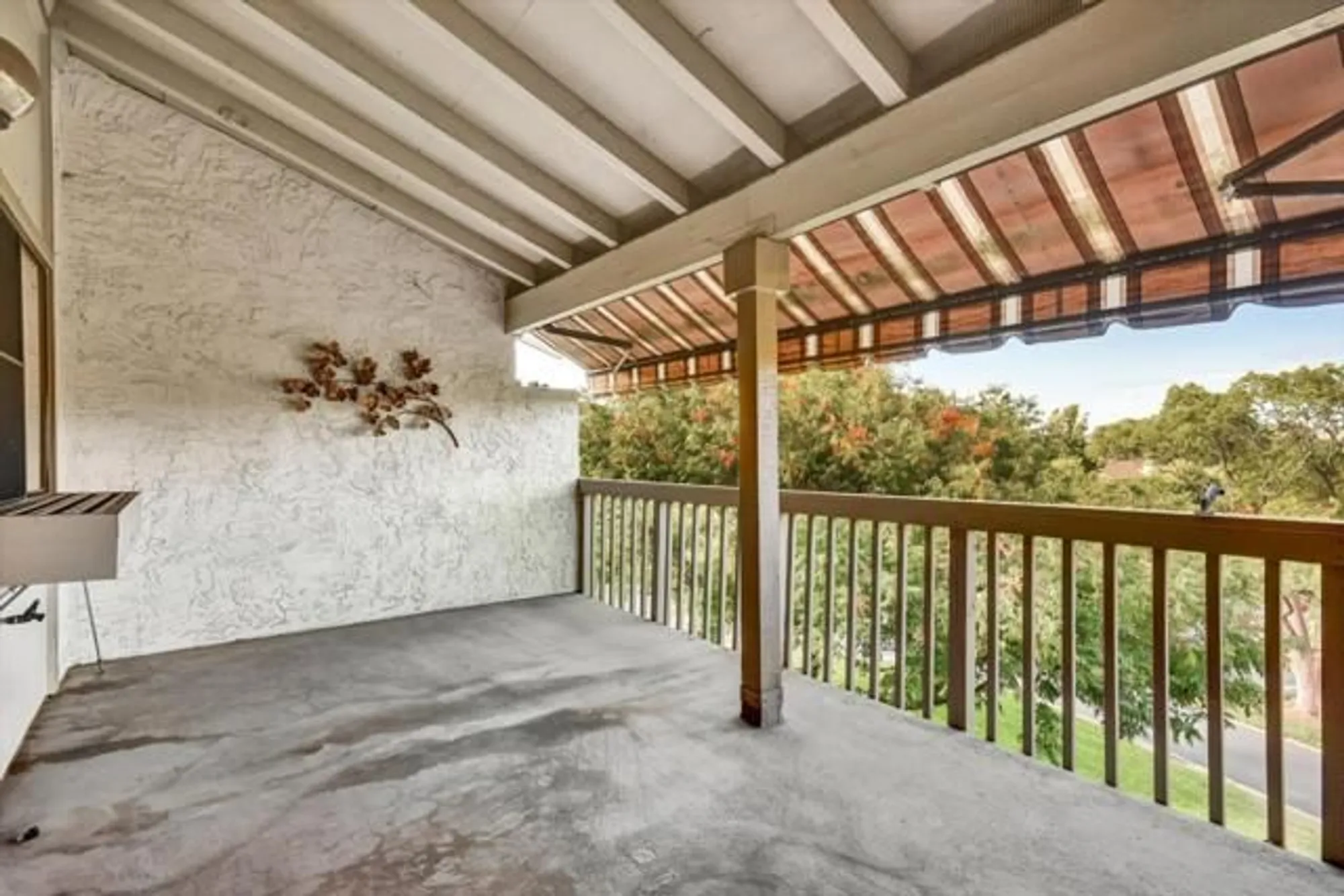 Property Slideshow image 24 of 59 | 7302 via granja, San Jose, CA, 95135