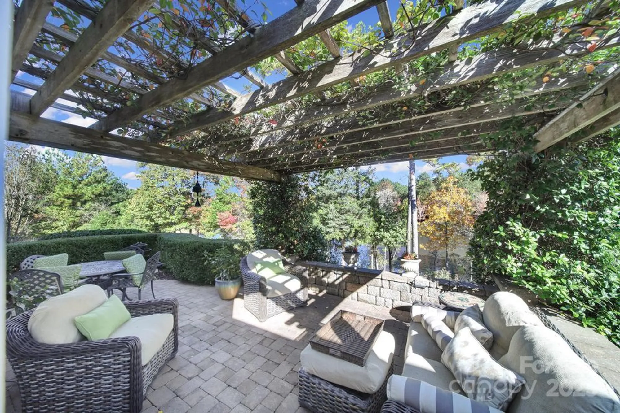 Property Slideshow image 36 of 48 | 7228 shenandoah dr, Fort Mill, SC, 29707