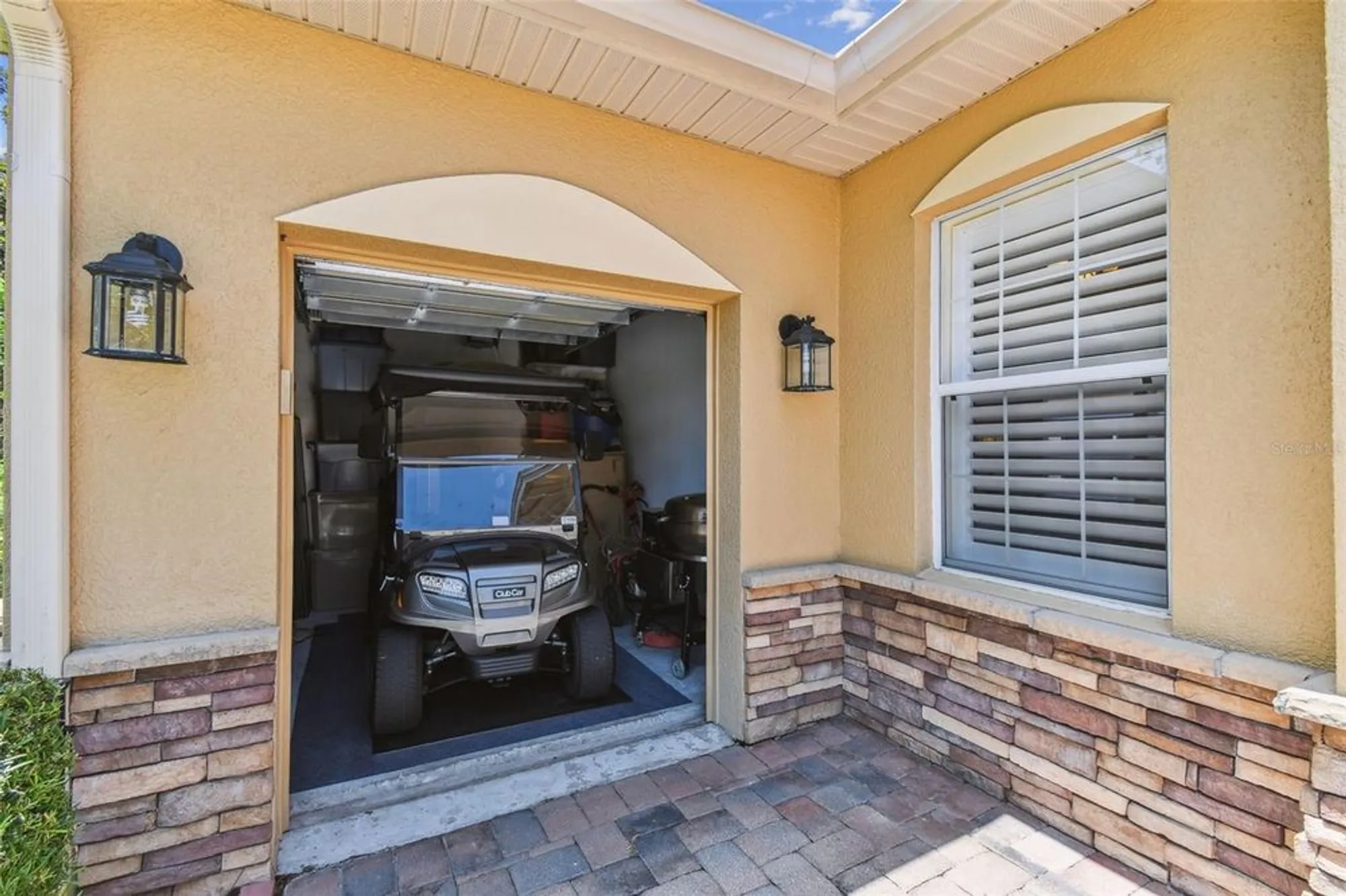 Property Slideshow image 53 of 72 | 217 sorrento rd, Kissimmee, FL, 34759
