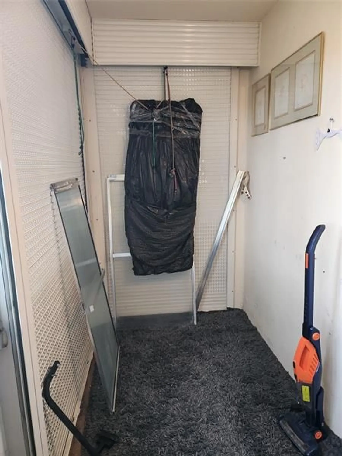 Property Slideshow image 22 of 40 | 104 westbury e unit e, Deerfield Beach, FL, 33442