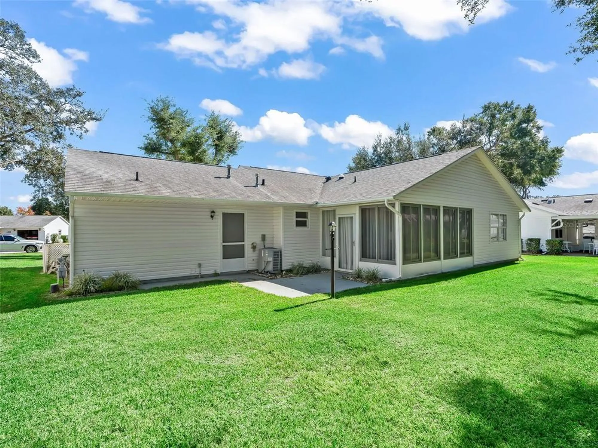 Property Slideshow image 36 of 36 | 1003 dundee cir, Leesburg, FL, 34788