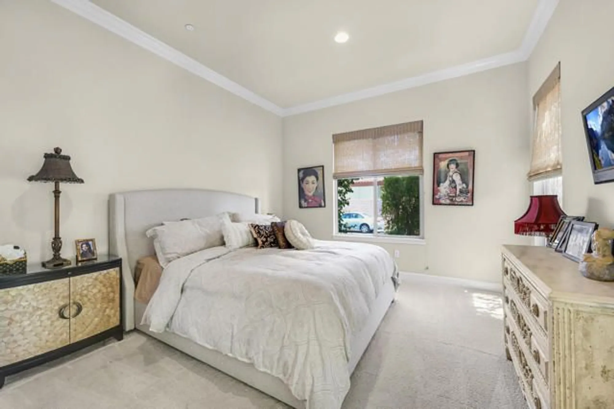 Property Slideshow image 30 of 82 | 81569 corte monteleon, Indio, CA, 92203
