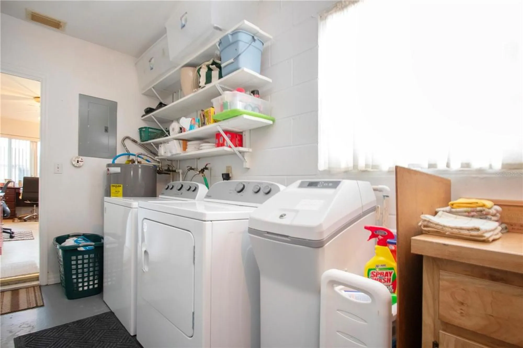 Property Slideshow image 33 of 56 | 904 hendon ct # 127, Sun City Center, FL, 33573