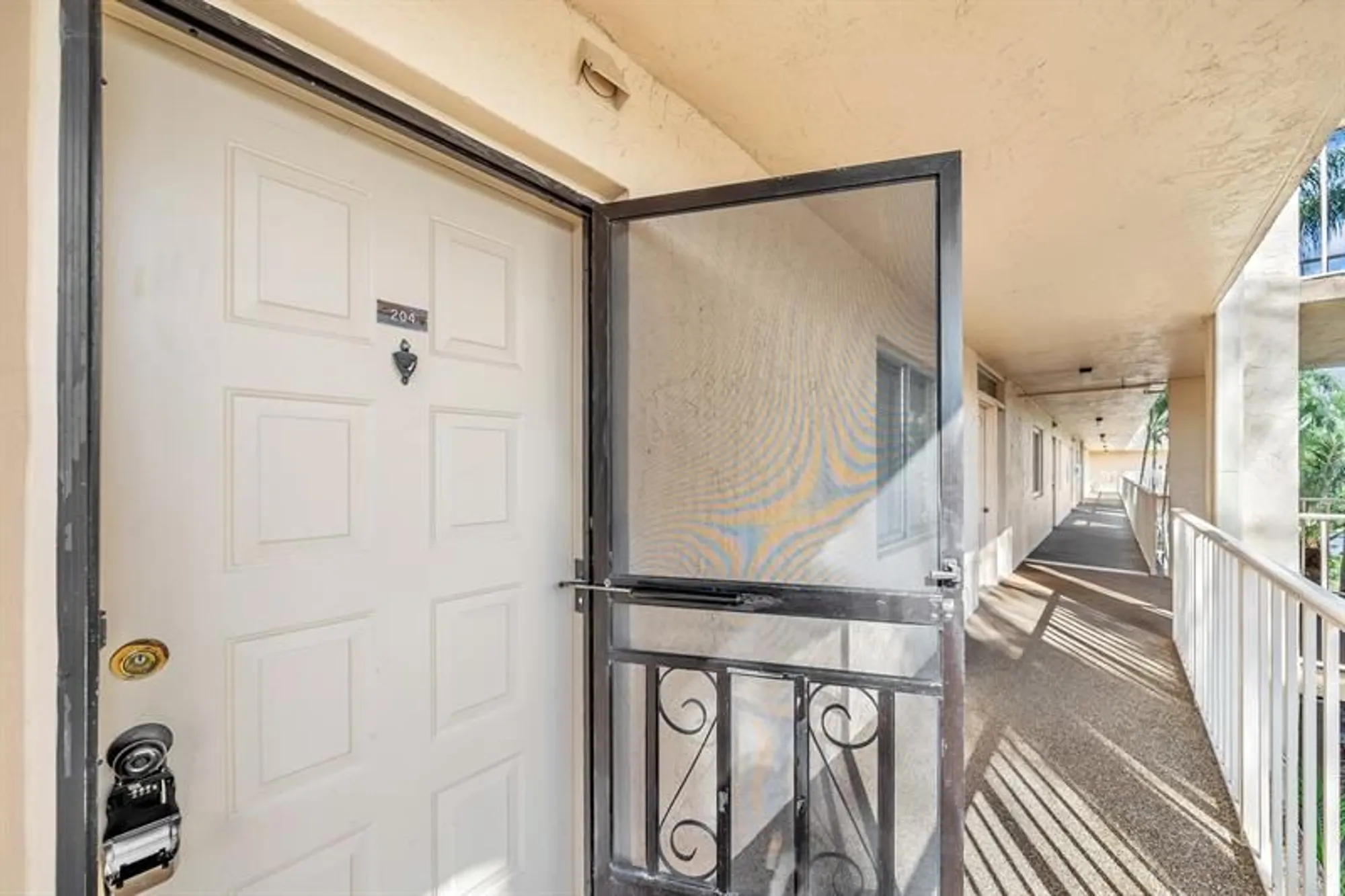 Property Slideshow image 45 of 51 | 14307 bedford dr apt 204, Delray Beach, FL, 33446