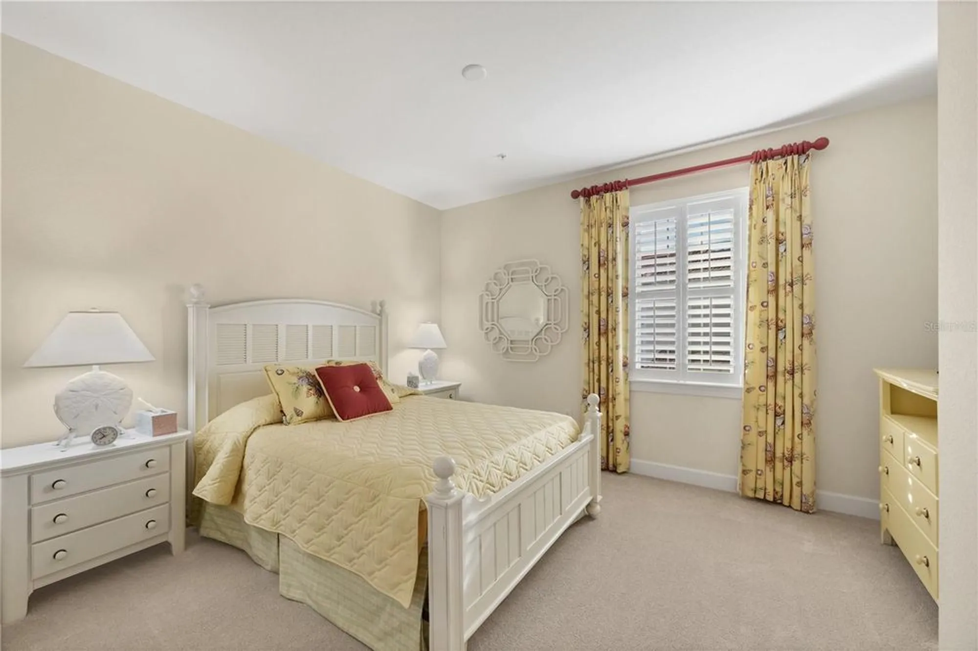 Property Slideshow image 19 of 44 | 4746 club dr # 202, Port Charlotte, FL, 33953