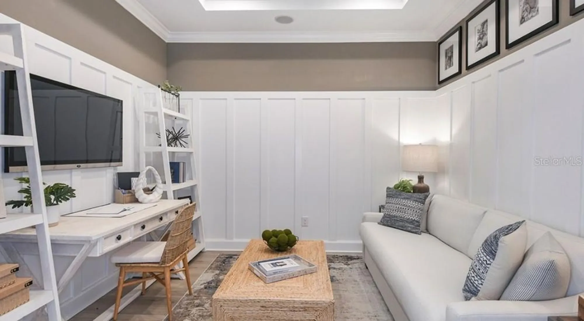 Property Slideshow image 14 of 32 | 14820 orrieto pl, Bradenton, FL, 34211