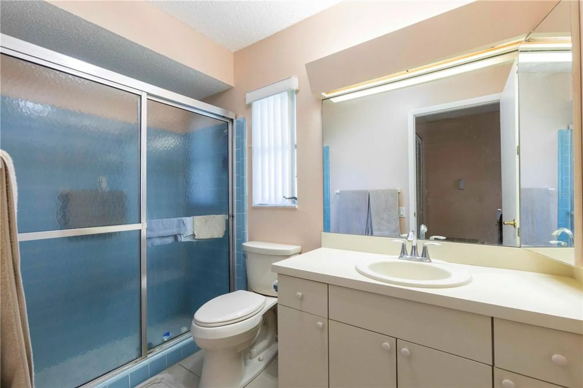 Property Slideshow image 12 of 21 | 10610 mosquero dr, Port Richey, FL, 34668