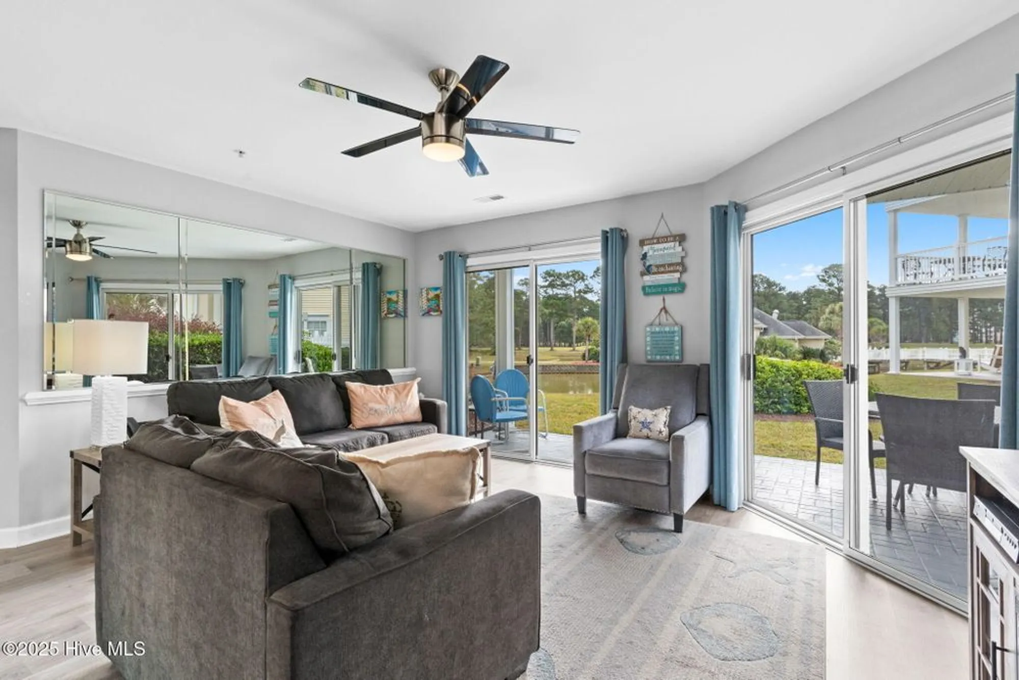 Property Slideshow image 34 of 66 | 1215 n middleton dr 2203, Calabash, NC, 28467