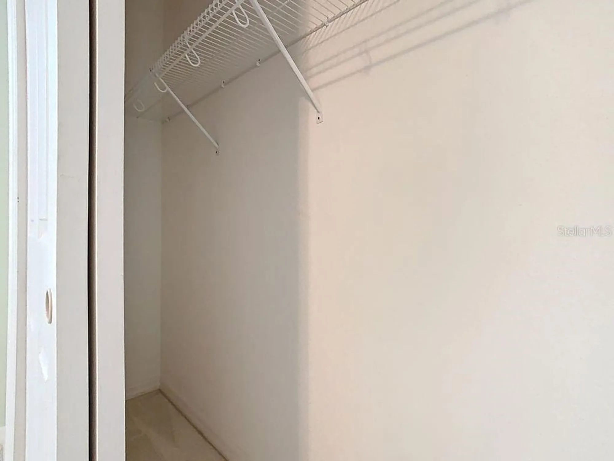 Property Slideshow image 51 of 71 | 543 via vitale ct, Kissimmee, FL, 34759