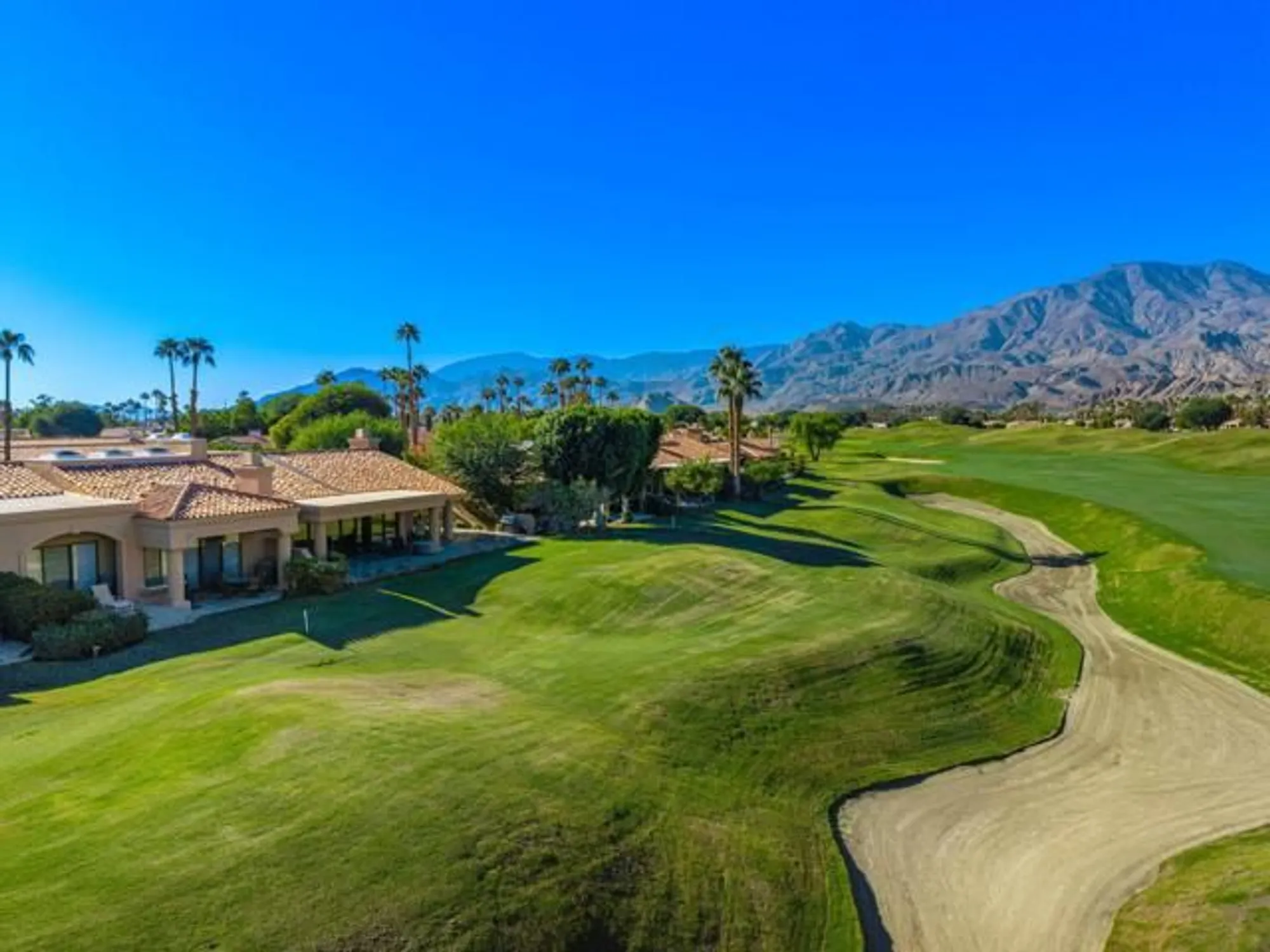 Property Slideshow image 5 of 44 | 54821 inverness way, La Quinta, CA, 92253
