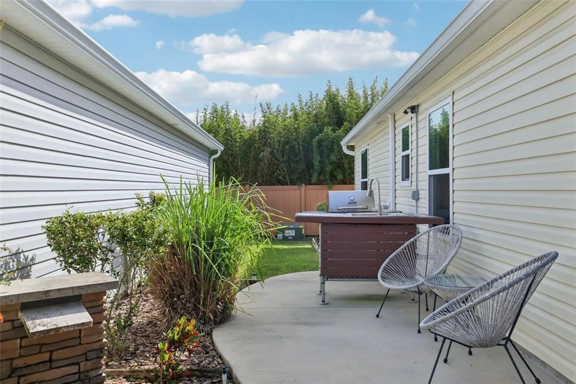 Property Slideshow image 34 of 39 | 2282 sheehan st, The Villages, FL, 32163