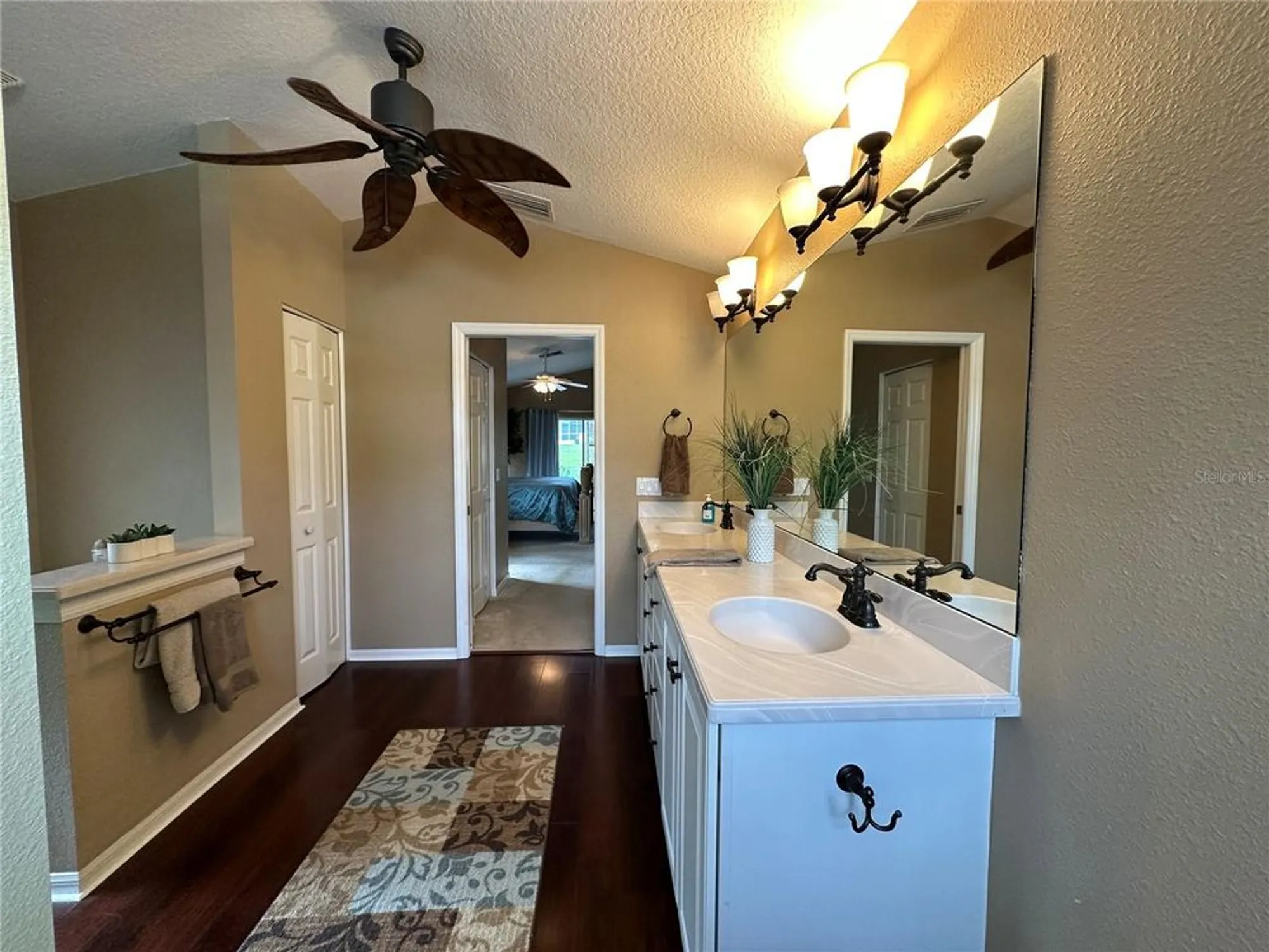 Property Slideshow image 18 of 71 | 11408 alden ct, Hudson, FL, 34667