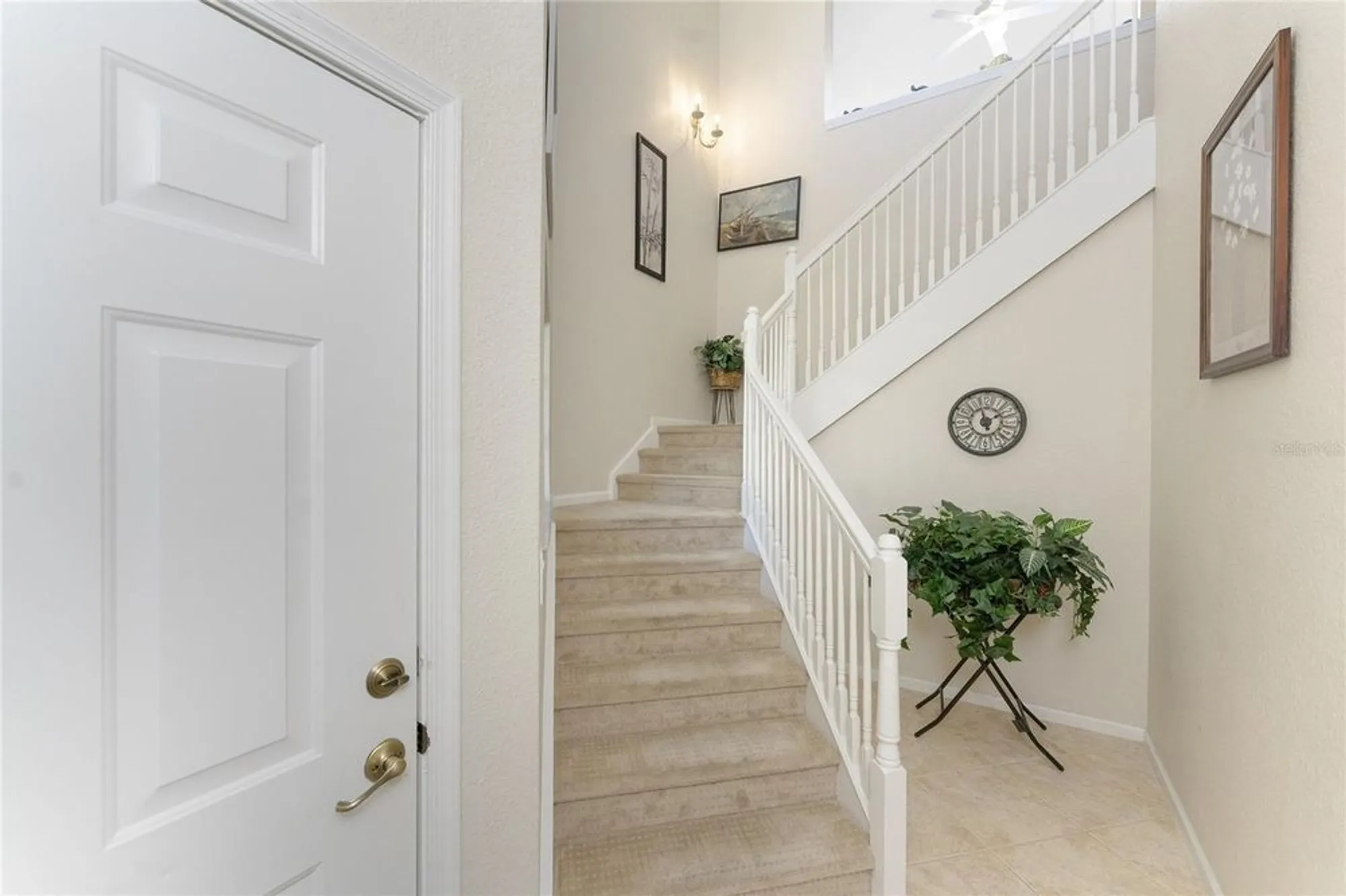Property Slideshow image 4 of 66 | 3412 grand vista ct unit 202, Port Charlotte, FL, 33953