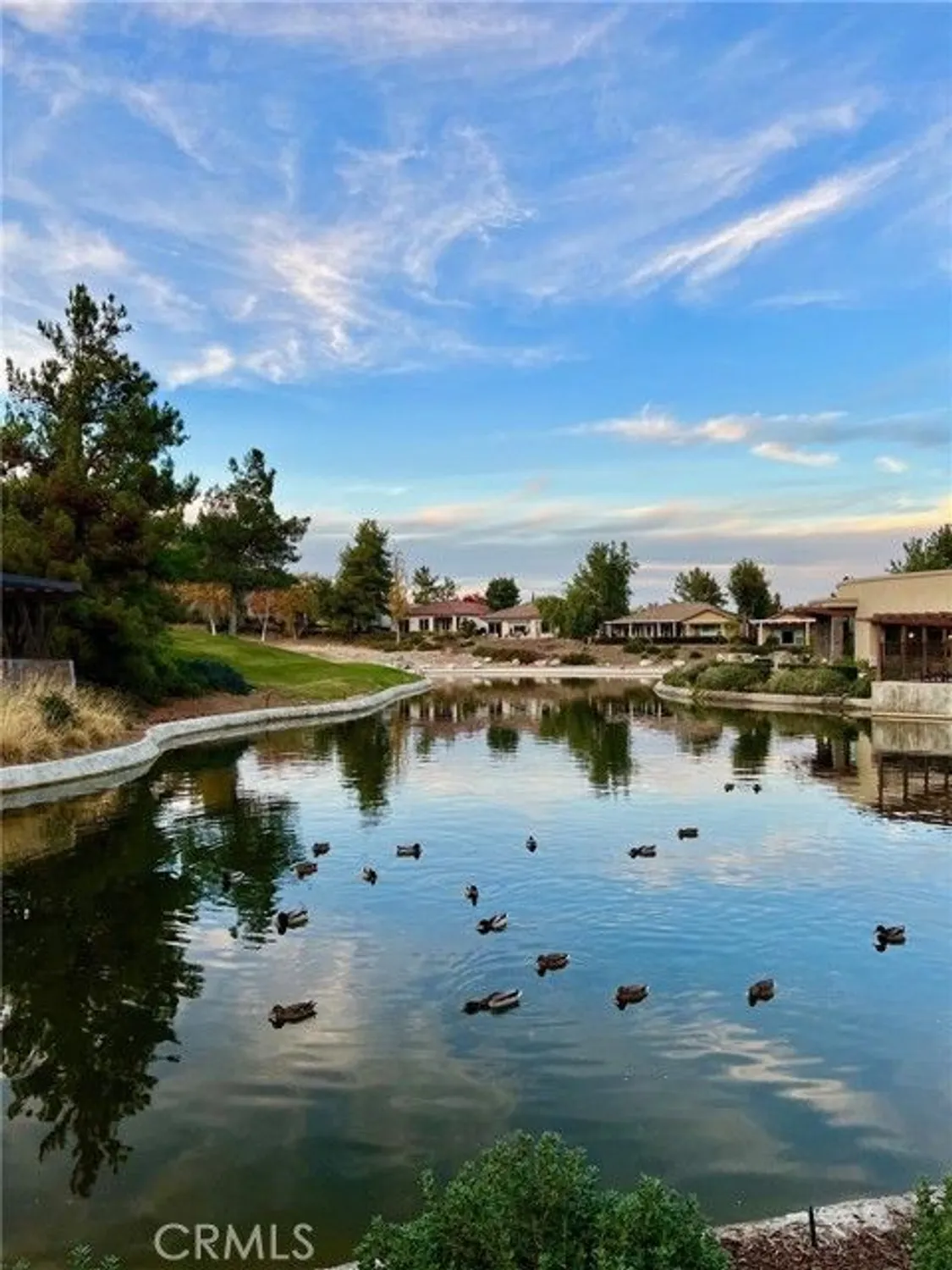 Property Slideshow image 38 of 47 | 24005 boulder oaks dr, Corona, CA, 92883