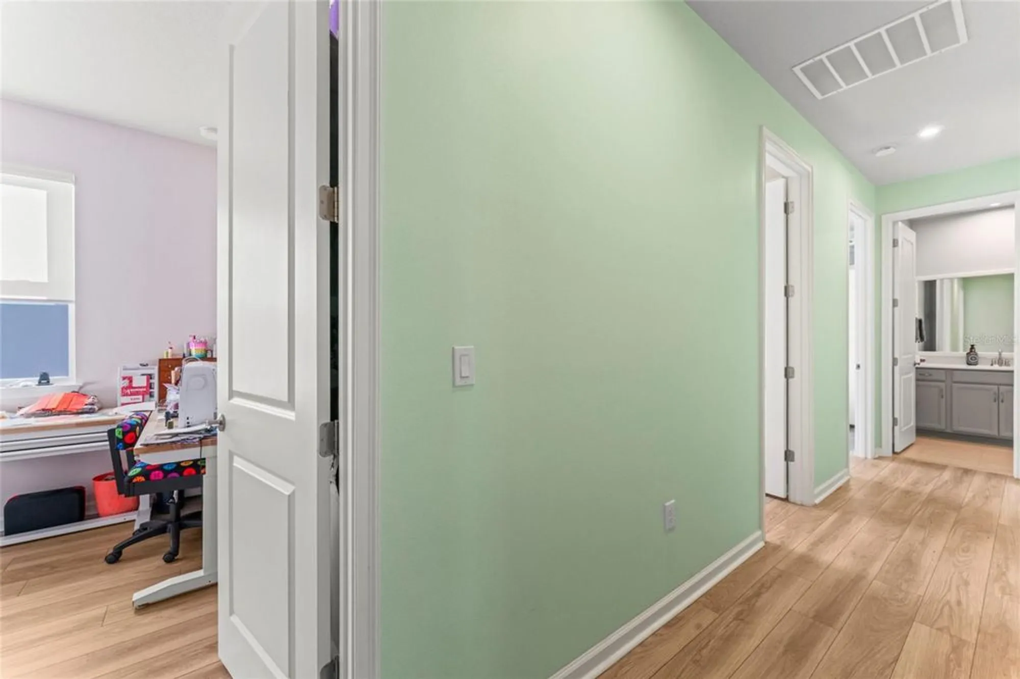 Property Slideshow image 22 of 47 | 3764 maxwell park dr, Sun City Center, FL, 33573