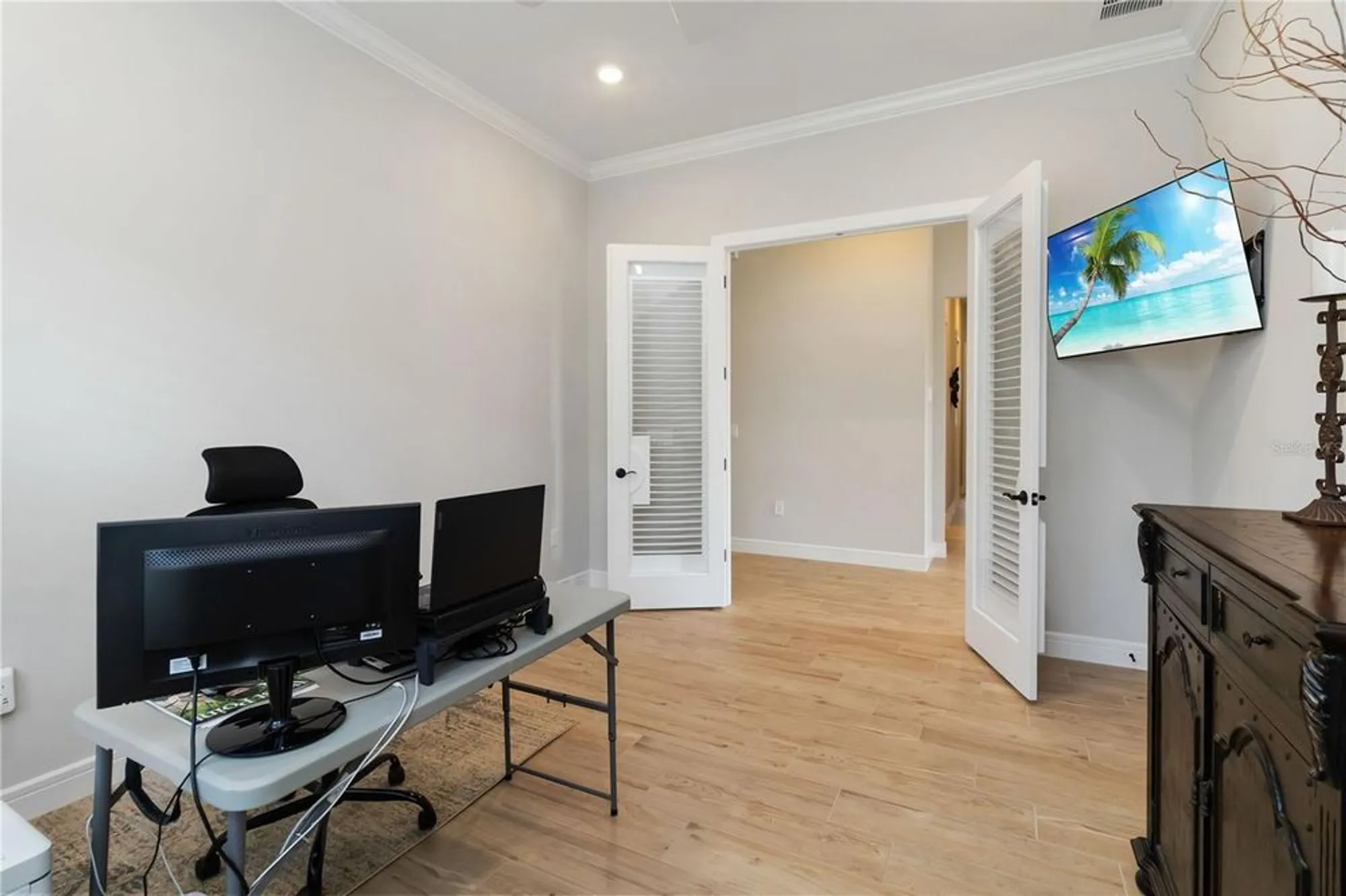 Property Slideshow image 11 of 70 | 2555 pine preserve ct, Saint Cloud, FL, 34771