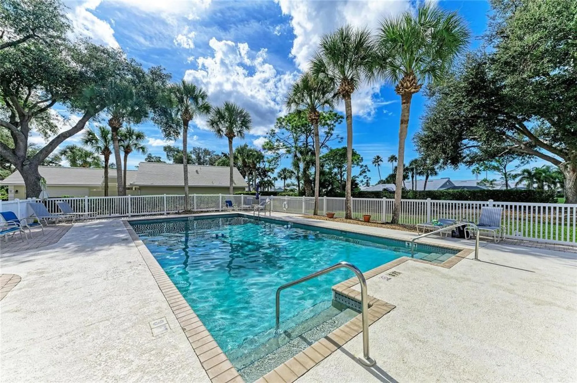 Property Slideshow image 52 of 78 | 729 brightside crescent dr 33, Venice, FL, 34293