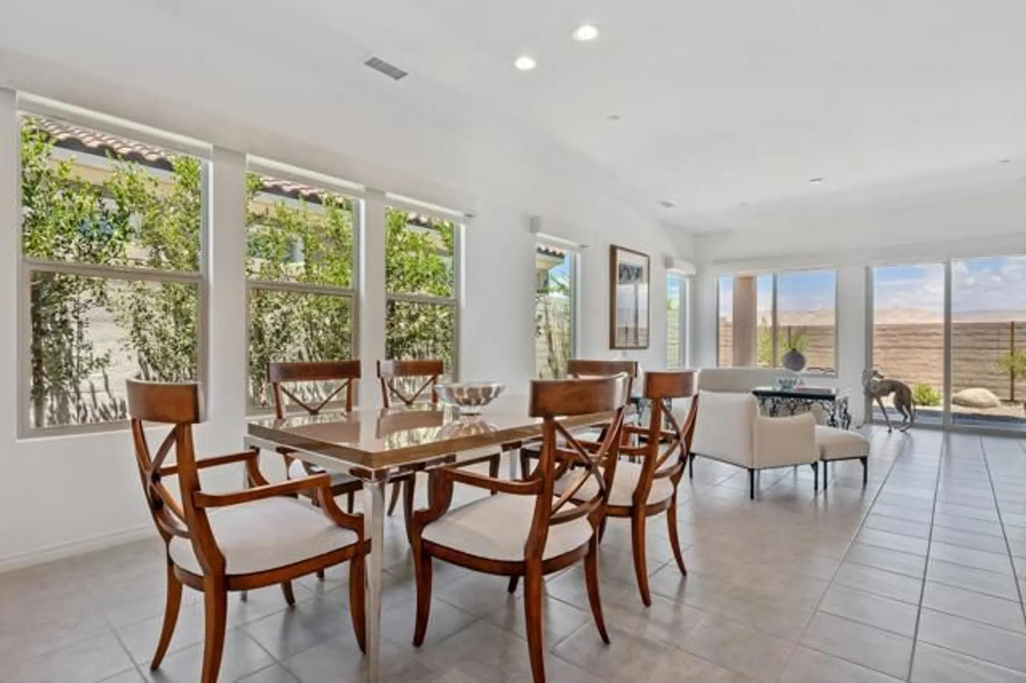 Property Slideshow image 4 of 46 | 38 zinfandel, Rancho Mirage, CA, 92270
