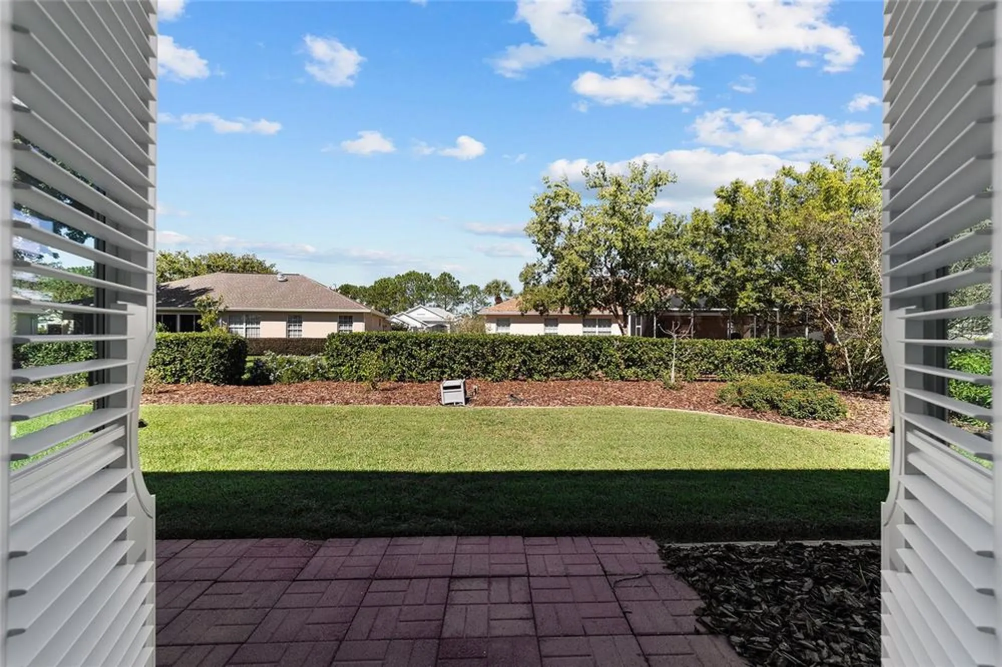 Property Slideshow image 28 of 31 | 8798 sw 83rd cir, Ocala, FL, 34481