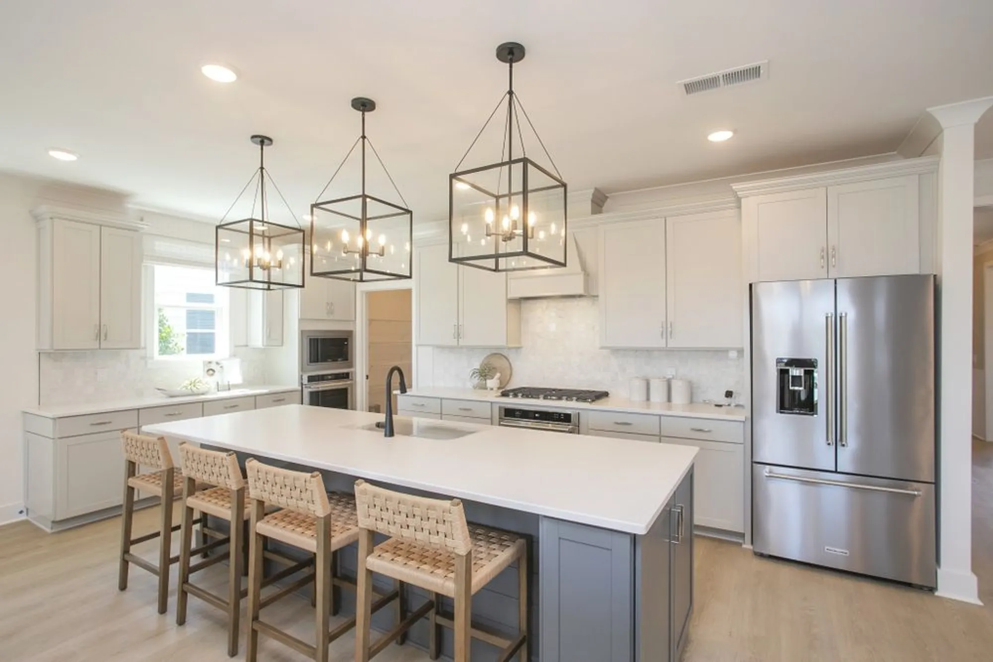 Property Slideshow image 20 of 44 | 816 everglade dr, Lebanon, TN, 37090