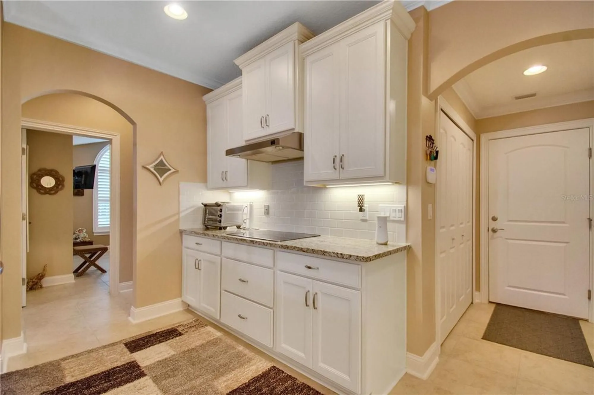 Property Slideshow image 13 of 25 | 255 timoga trl # 255, St Augustine, FL, 32084