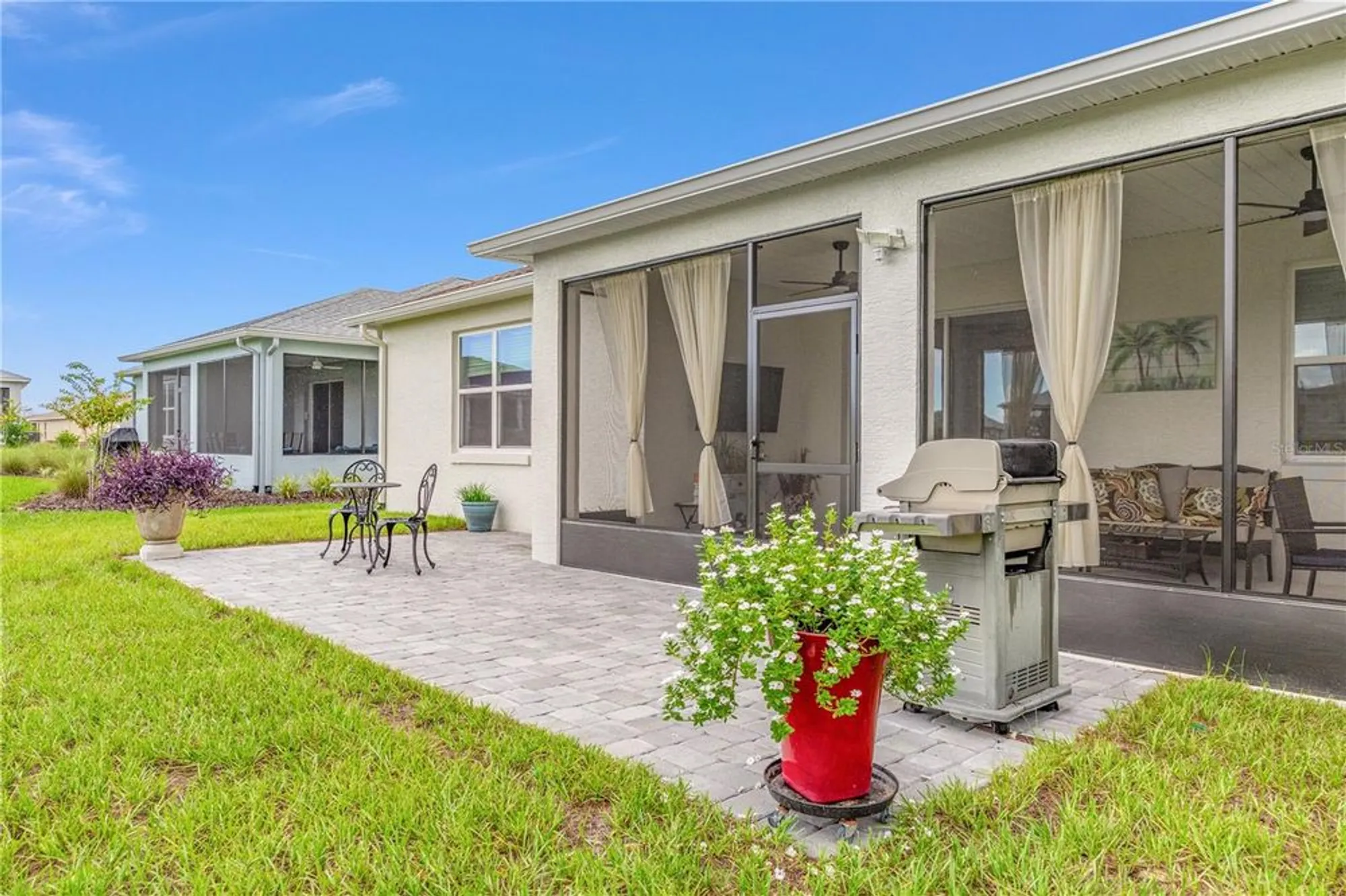 Property Slideshow image 66 of 71 | 8755 sw 79th pl, Ocala, FL, 34481