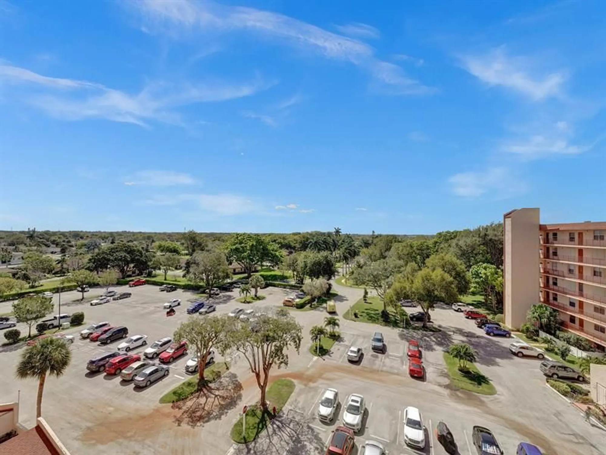 Property Slideshow image 27 of 31 | 14527 bonaire blvd 701, Delray Beach, FL, 33446