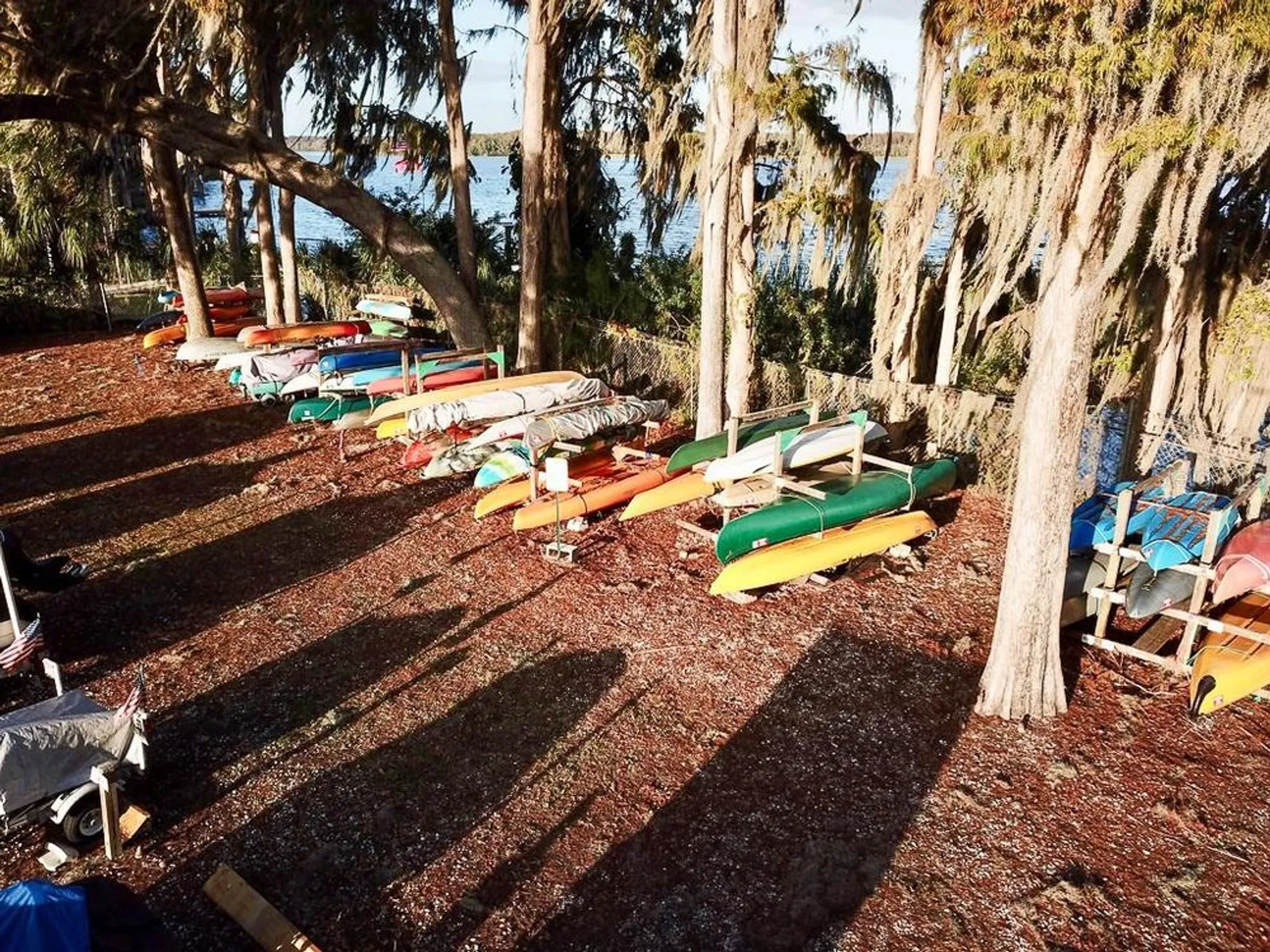Property Slideshow image 57 of 58 | 3273 mcmath dr, Palm Harbor, FL, 34684