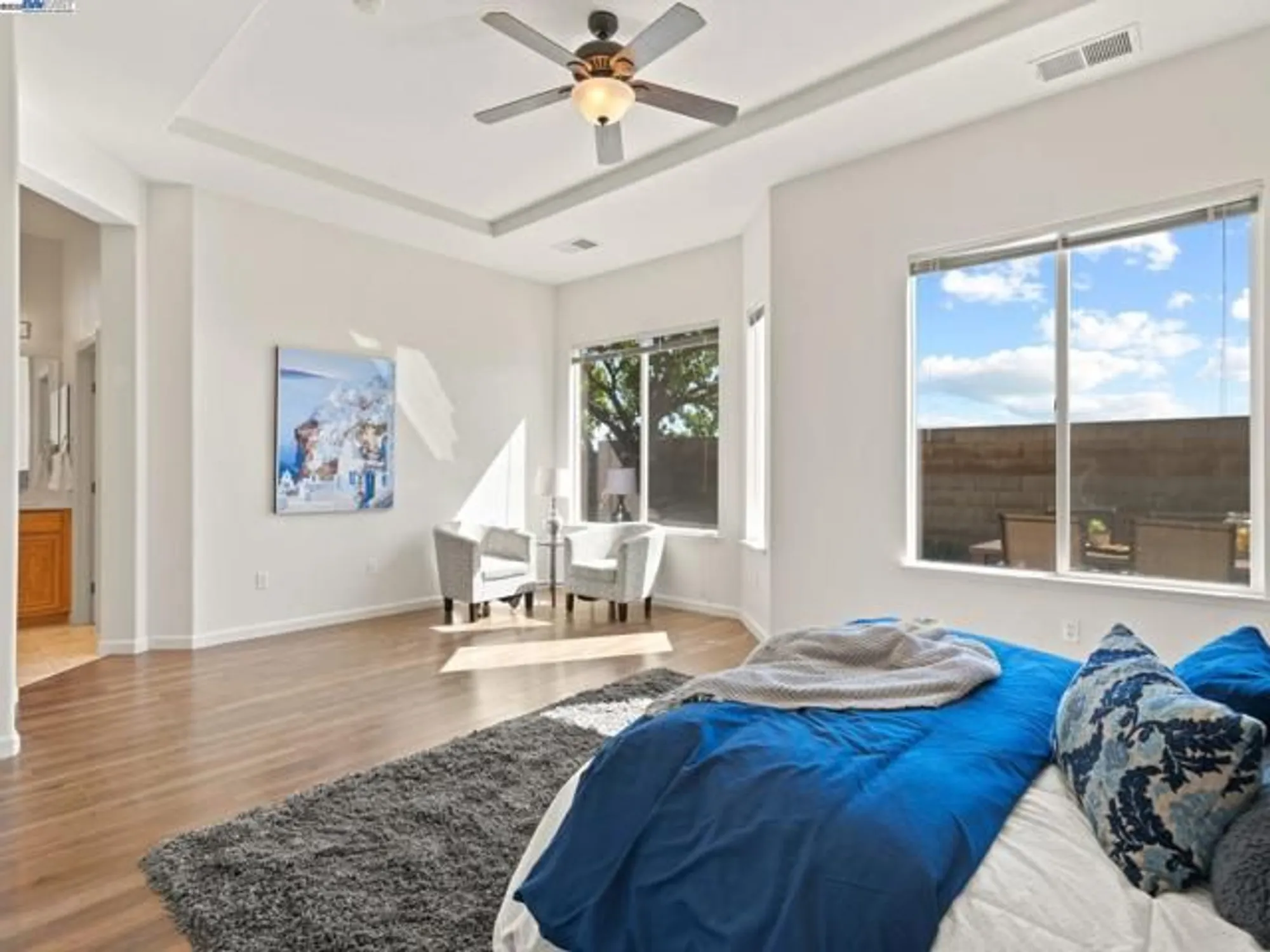 Property Slideshow image 28 of 58 | 604 american falls dr, Rio Vista, CA, 94571