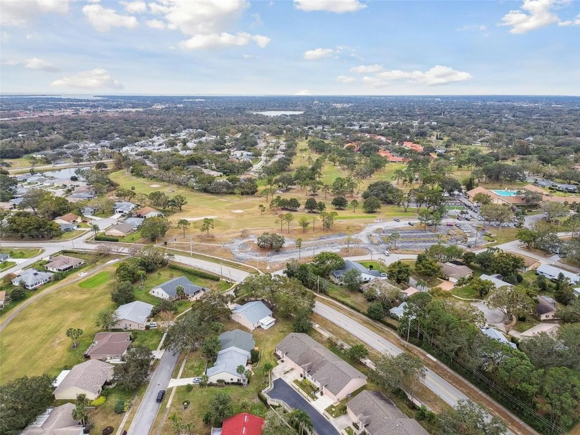 Property Slideshow image 28 of 38 | 1700 highland club ct, Palm Harbor, FL, 34684