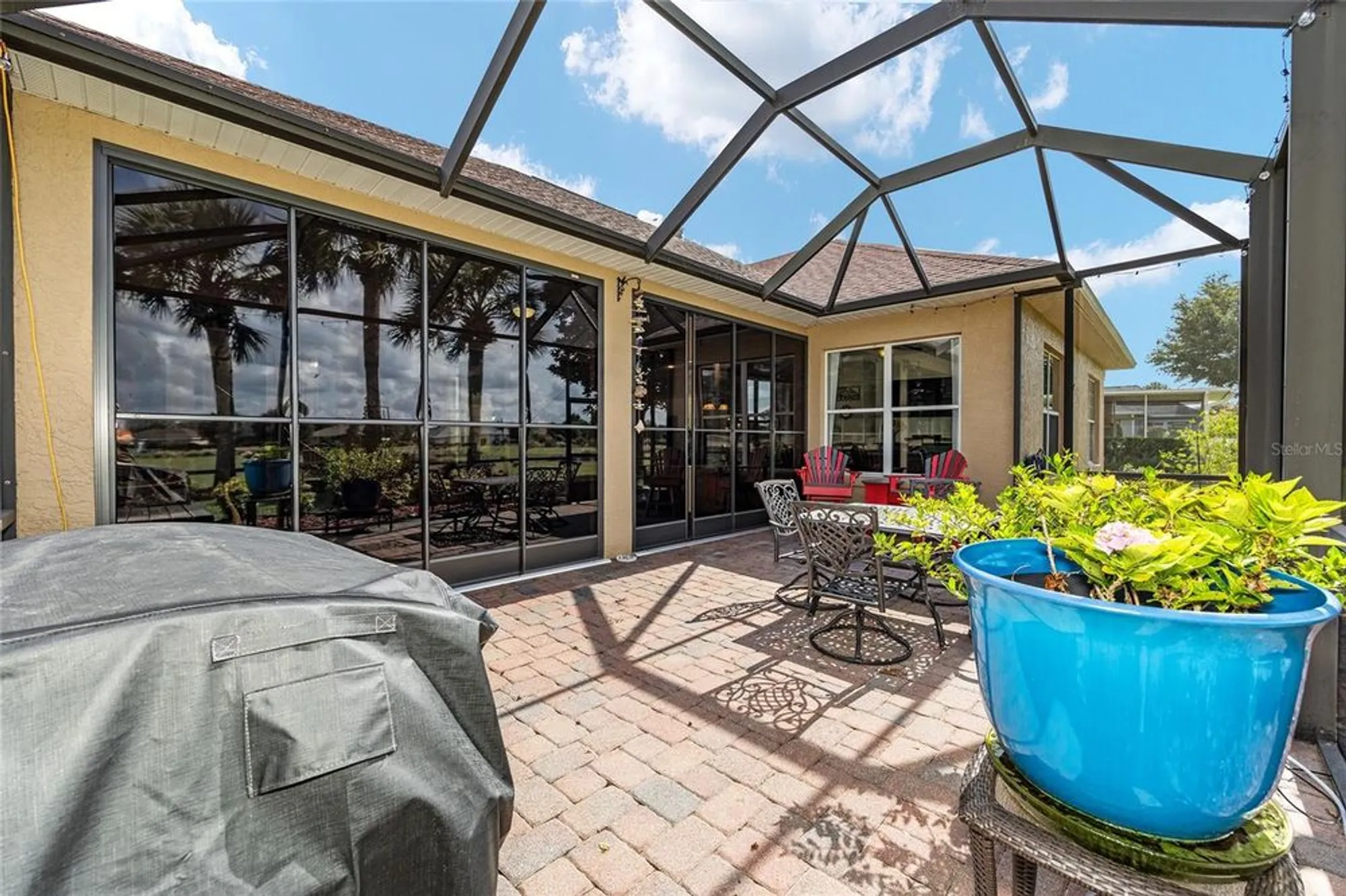 Property Slideshow image 46 of 58 | 8737 sw 83rd cir, Ocala, FL, 34481