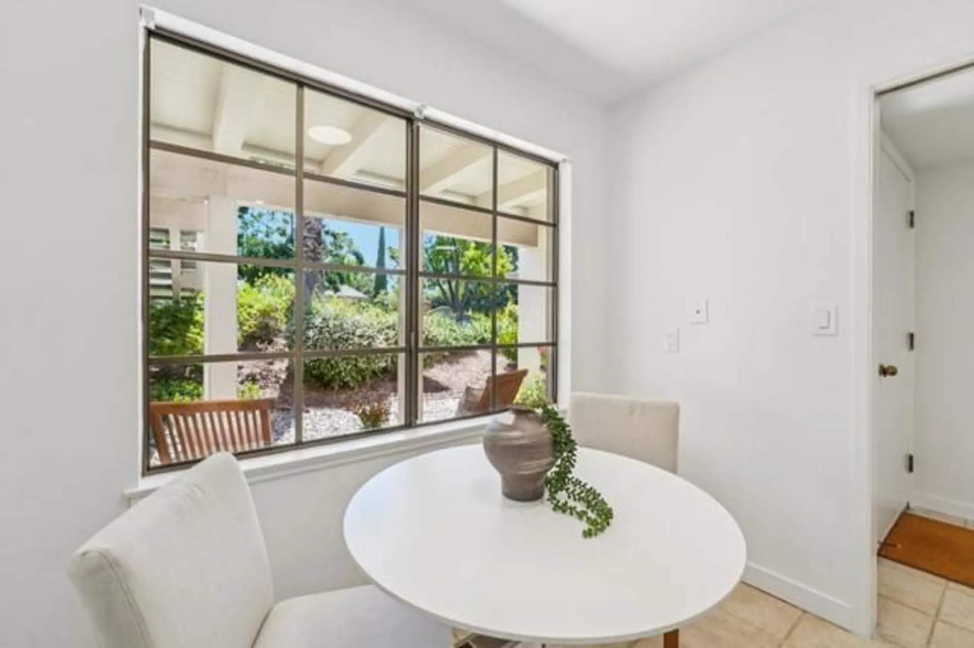 Property Slideshow image 13 of 45 | 5286 cribari hts, San Jose, CA, 95135