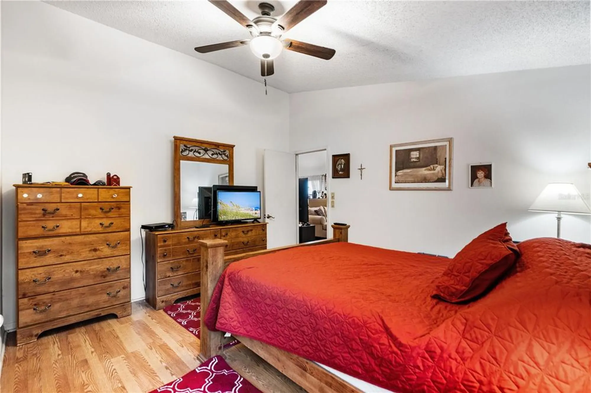 Property Slideshow image 25 of 51 | 11719 rose tree dr, New Port Richey, FL, 34654