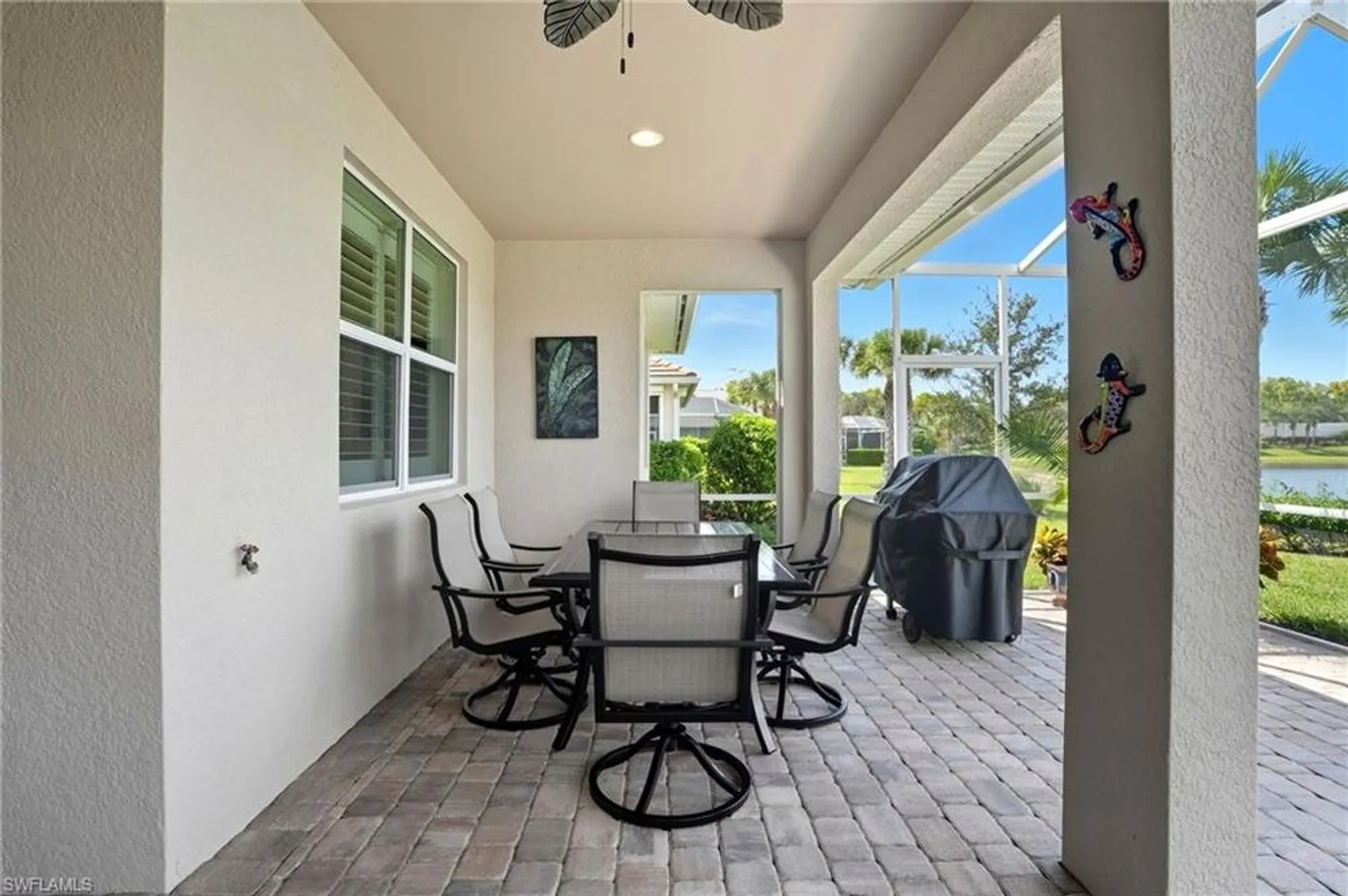Property Slideshow image 29 of 50 | 10520 tidewater key blvd, Estero, FL, 33928