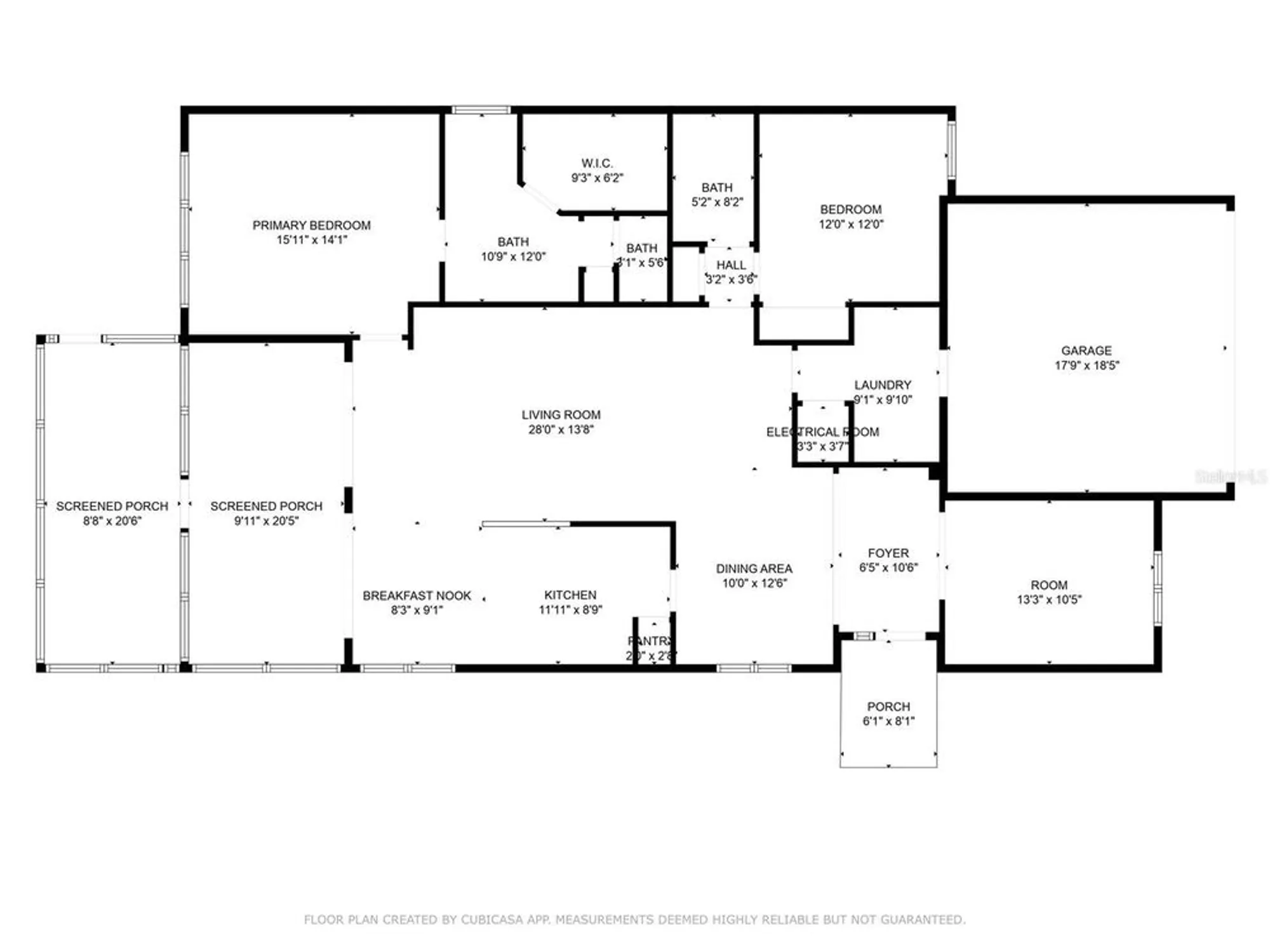 Property Slideshow image 45 of 45 | 9123 sw 70th loop, Ocala, FL, 34481