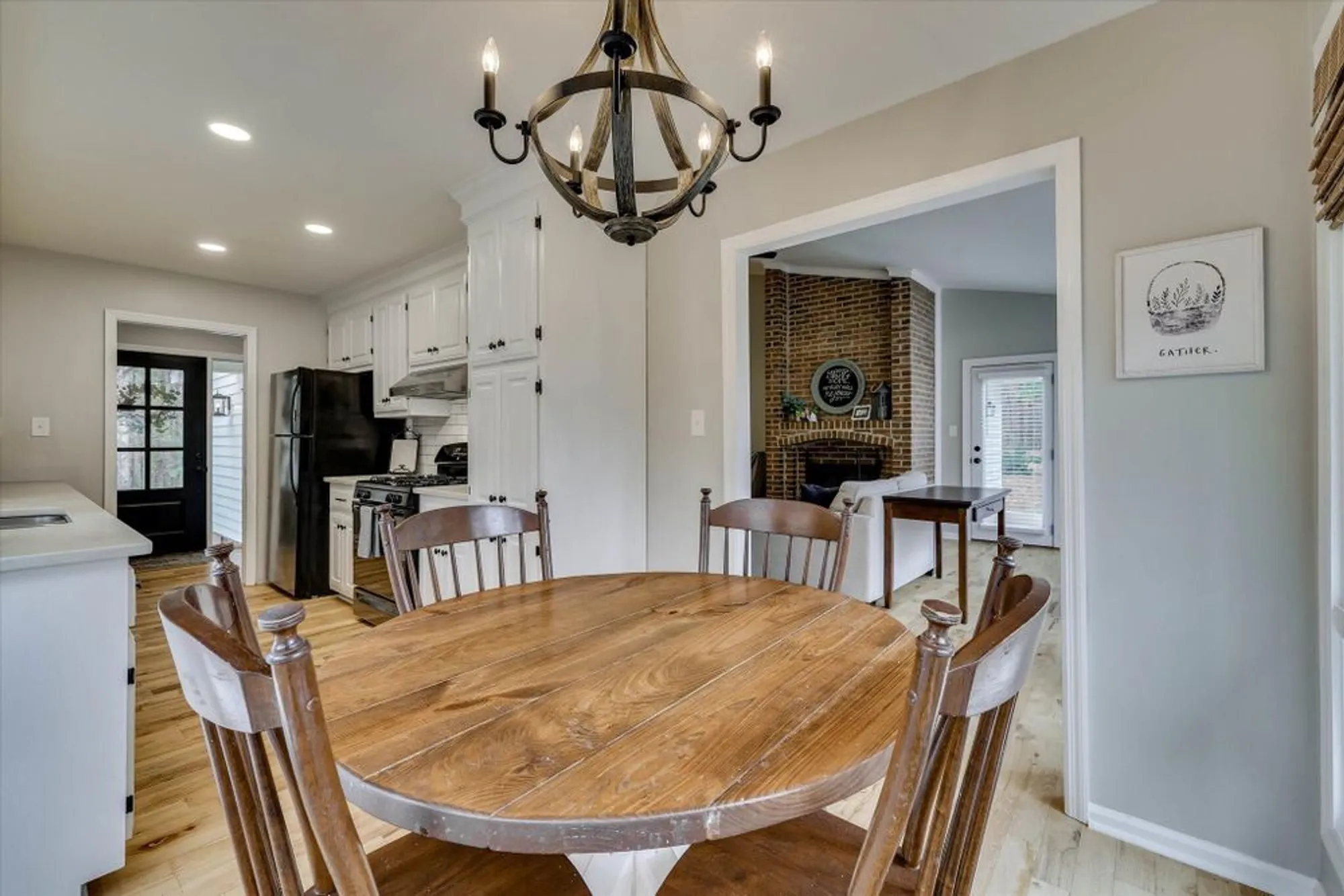 Property Slideshow image 21 of 41 | 118 southwind dr, Mc Cormick, SC, 29835