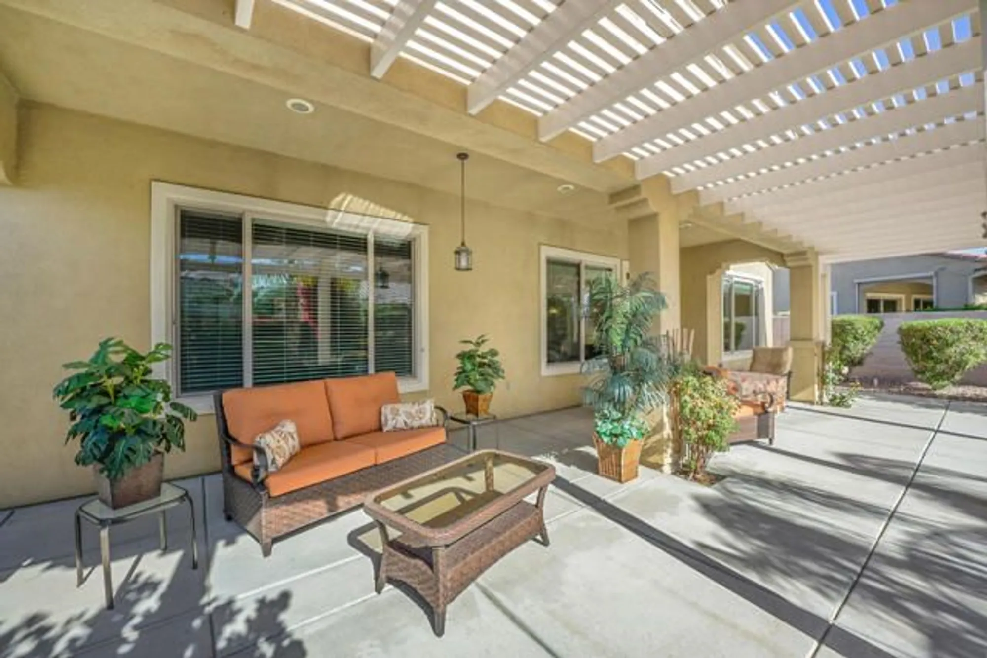 Property Slideshow image 22 of 40 | 81723 camino fuerte, Indio, CA, 92203