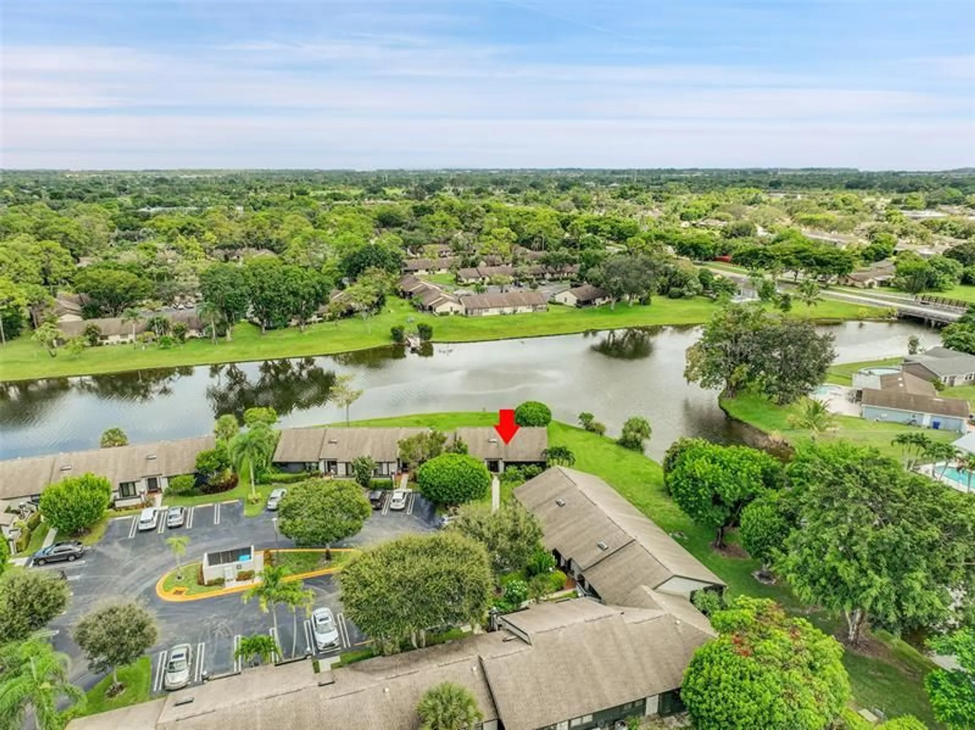 Property Slideshow image 48 of 53 | 468 long bow ct # 468, Royal Palm Beach, FL, 33411