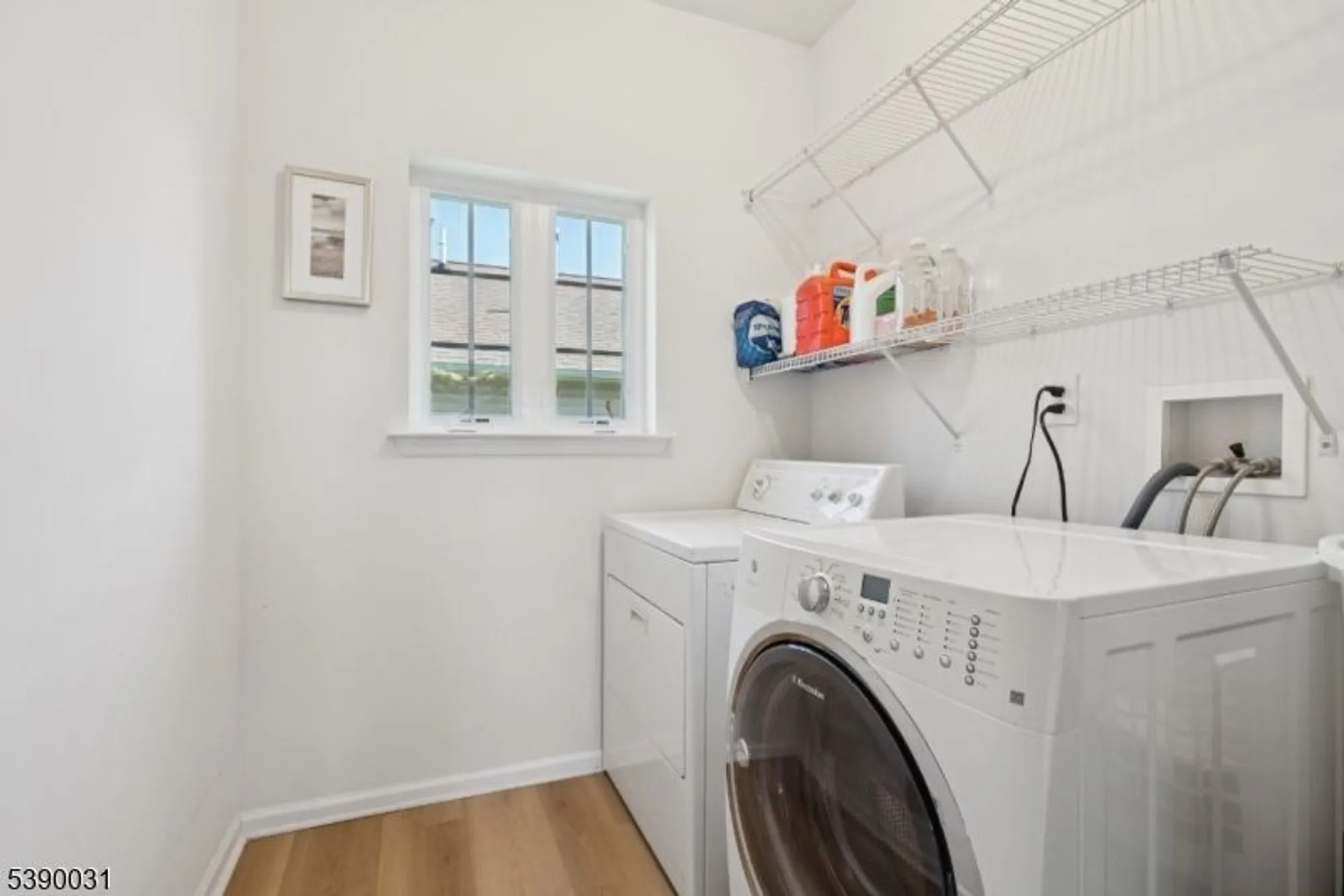 Property Slideshow image 24 of 42 | 29 medici dr, Somerset, NJ, 08873