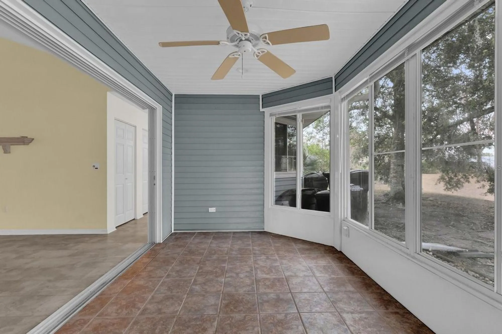 Property Slideshow image 20 of 35 | 11631 sw 82nd ter, Ocala, FL, 34481
