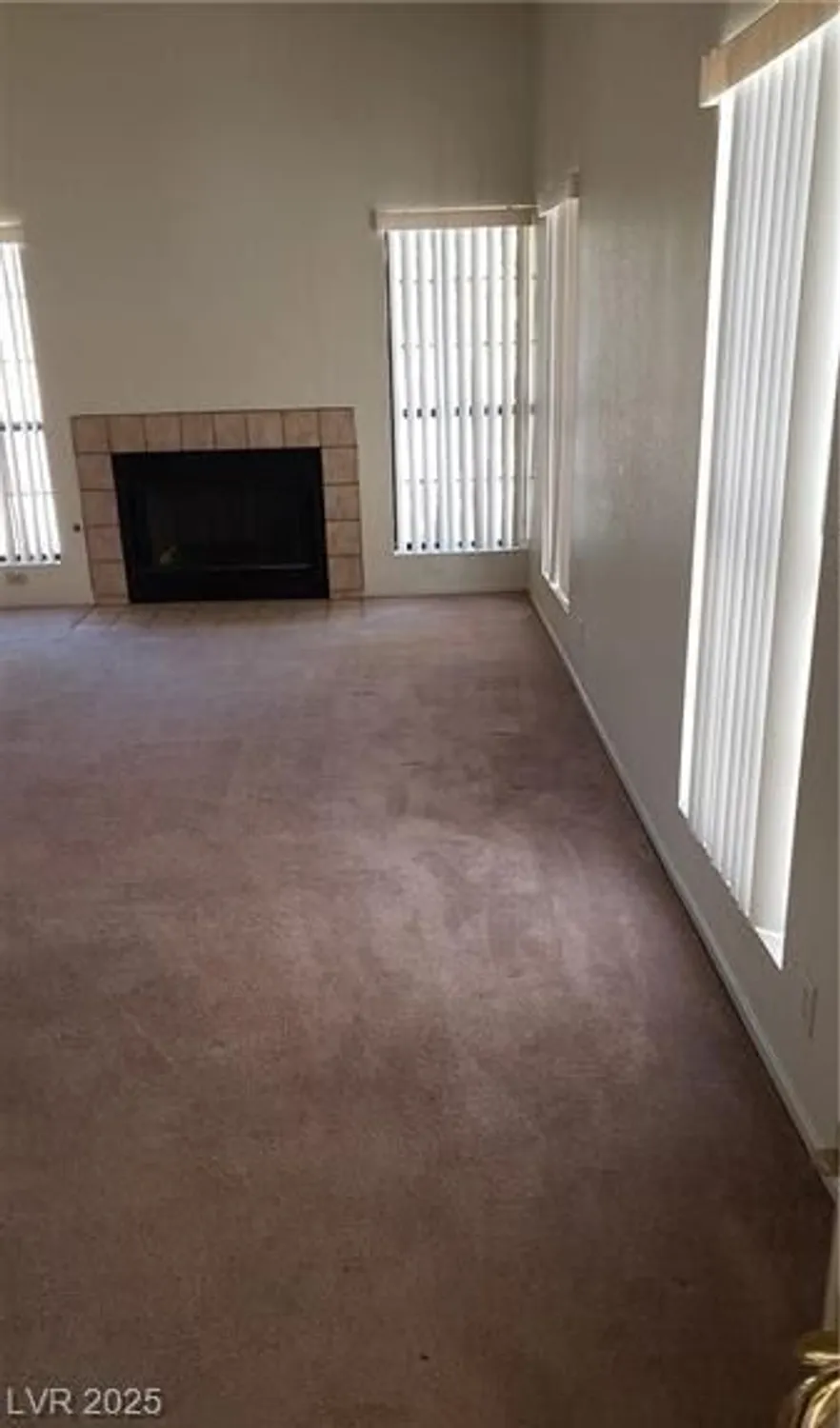 Property Slideshow image 7 of 17 | 4801 fiesta lakes st, Las Vegas, NV, 89130