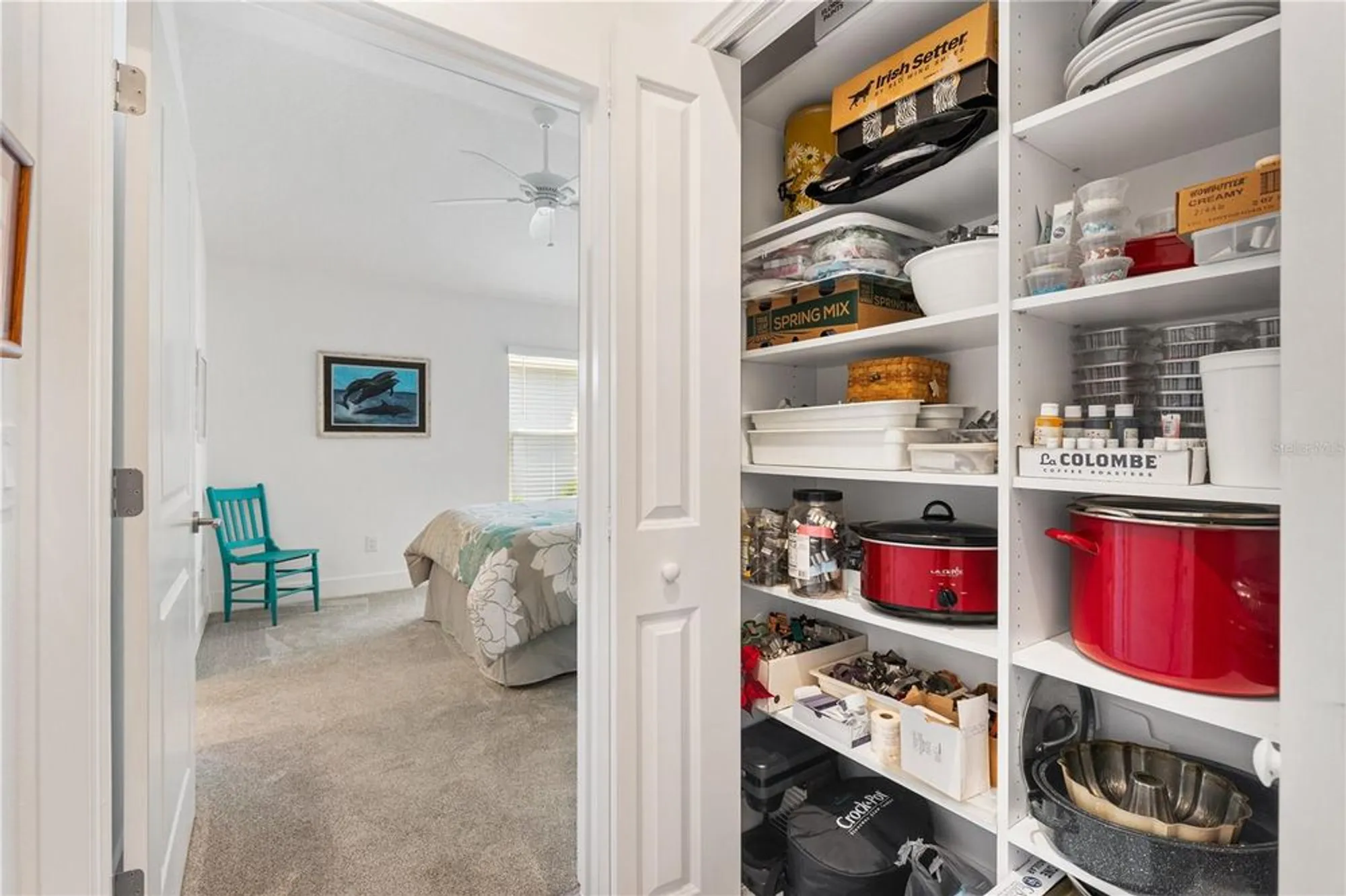 Property Slideshow image 29 of 45 | 555 randall rd, The Villages, FL, 32163