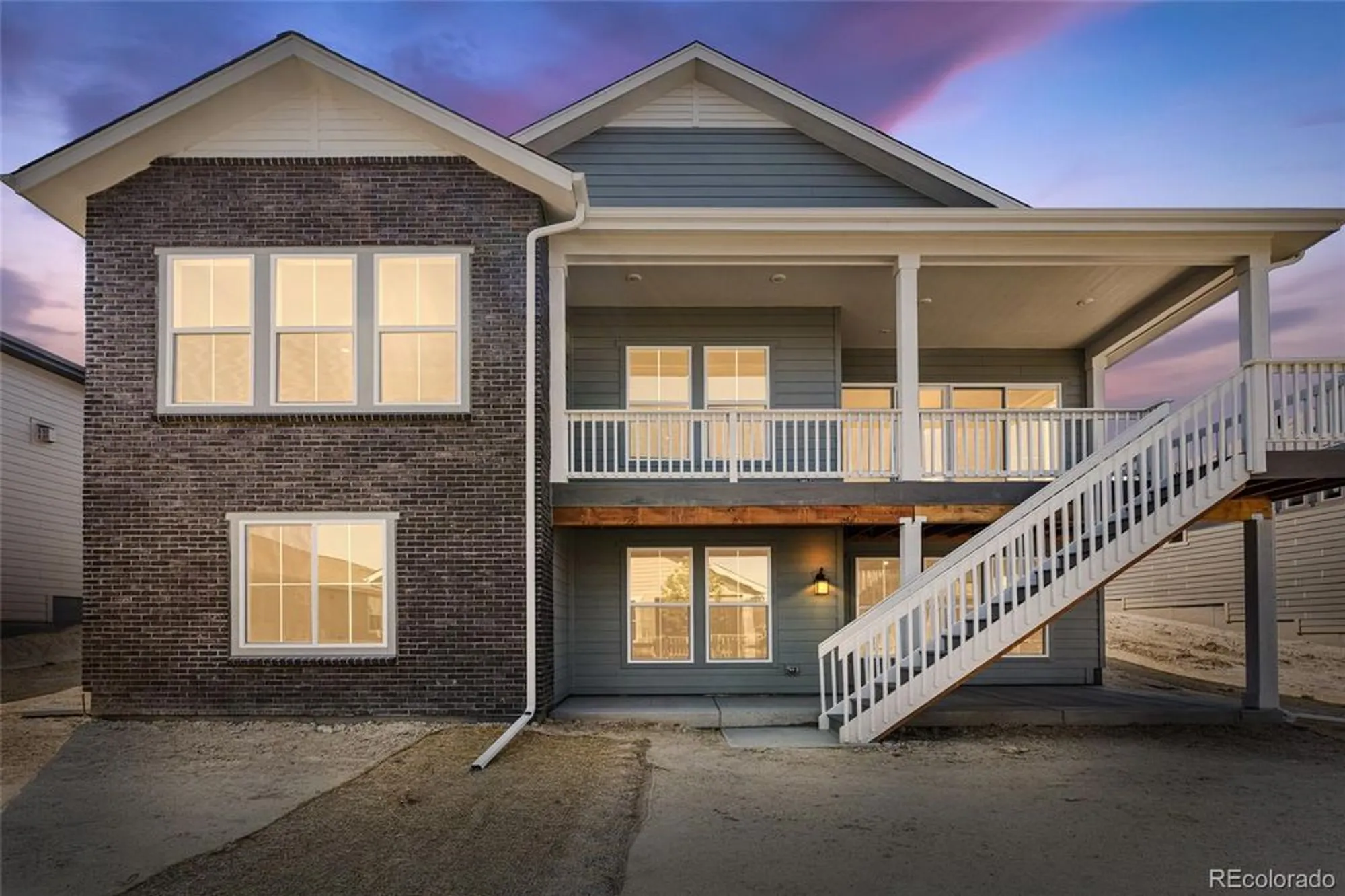 Property Slideshow image 19 of 26 | 8664 s quemoy st, Aurora, CO, 80016