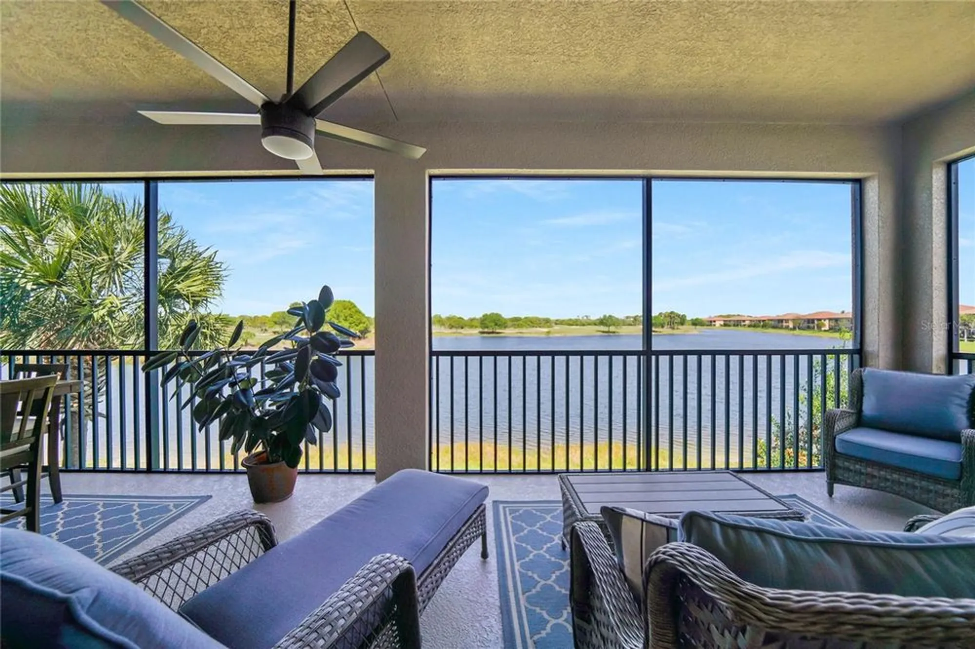 Property Slideshow image 27 of 41 | 23527 awabuki dr # 202, Venice, FL, 34293