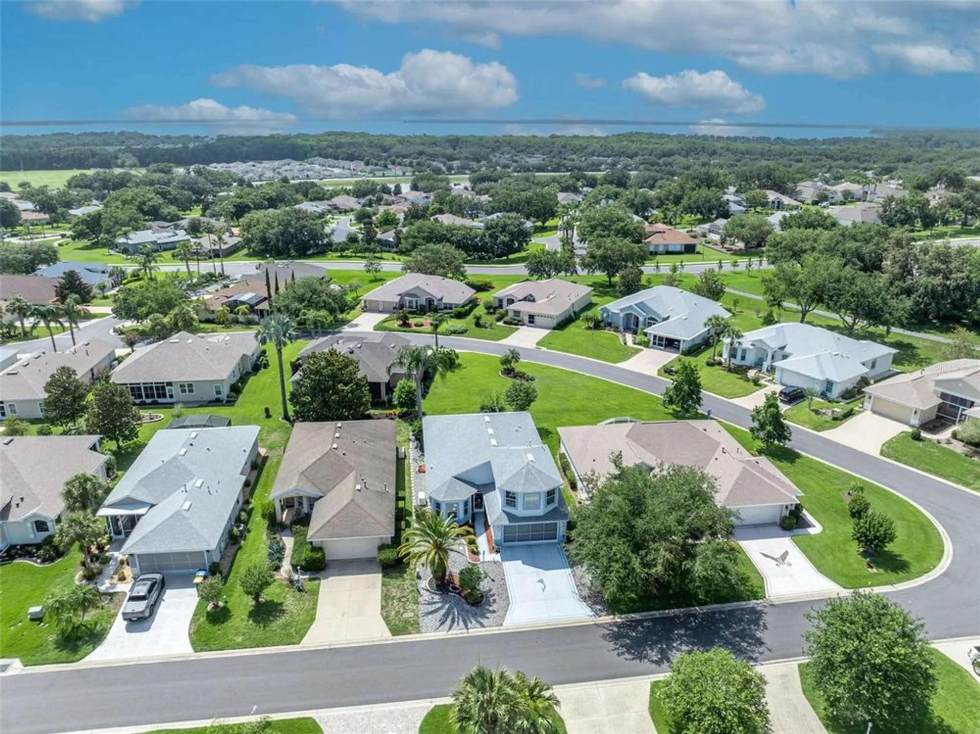 Property Slideshow image 53 of 65 | 5964 brittania blvd, Tavares, FL, 32778