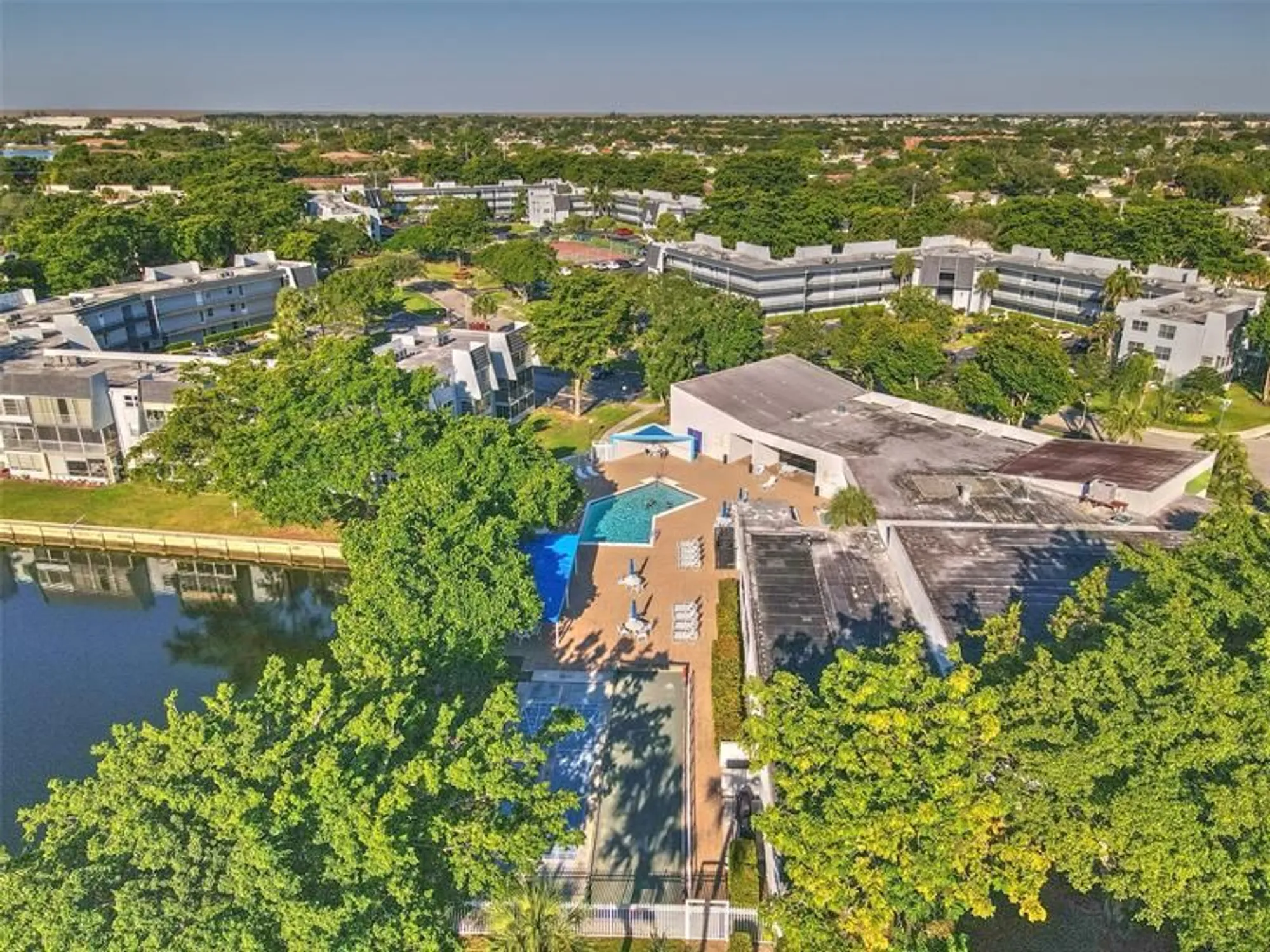 Property Slideshow image 50 of 55 | 9090 lime bay blvd apt 112, Tamarac, FL, 33321