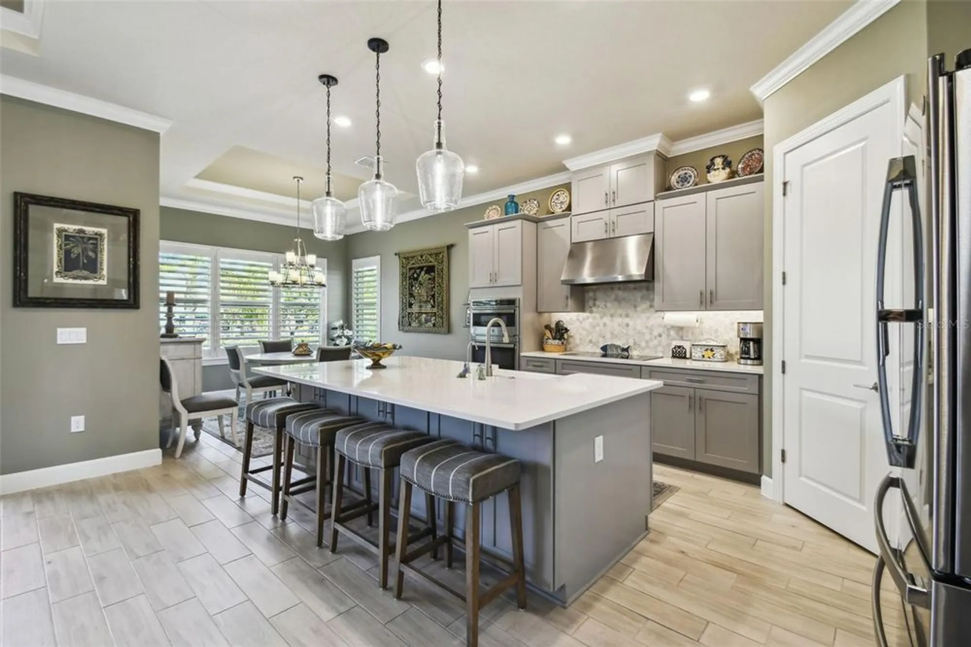 Property Slideshow image 14 of 62 | 3704 via monte napoleone dr, Poinciana, FL, 34759