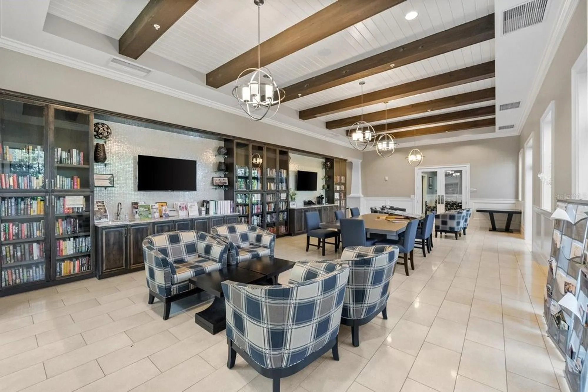Property Slideshow image 94 of 99 | 17916 northwood pl, Lakewood Ranch, FL, 34202
