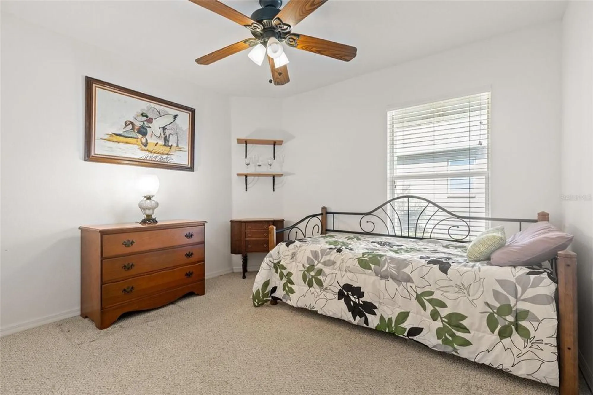 Property Slideshow image 23 of 60 | 10833 collar dr, San Antonio, FL, 33576